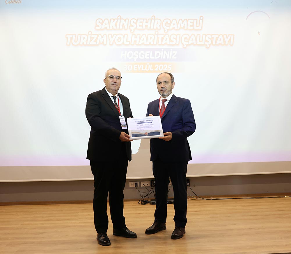 Whatsapp Image 2025 09 30 At 14.31.11 (2)+