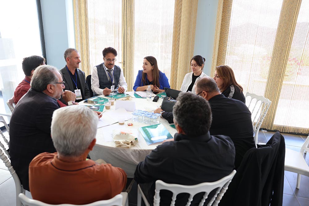 Whatsapp Image 2025 09 30 At 14.37.36+