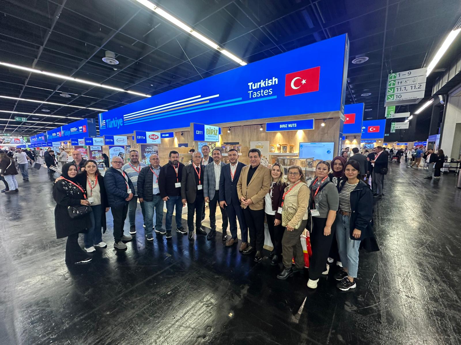 10 Whatsapp Image 2025 10 06 At 10.04.09