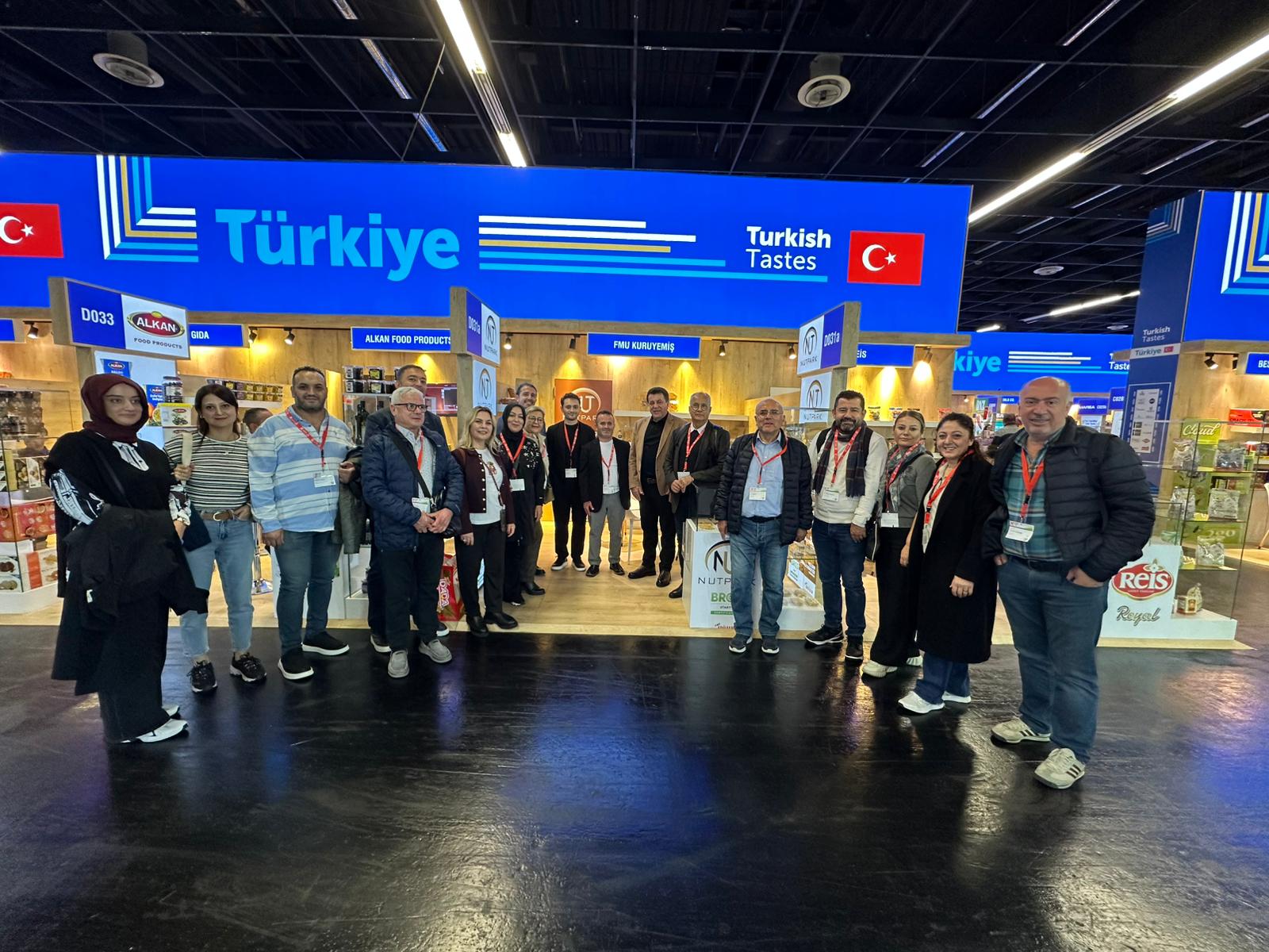 11 Whatsapp Image 2025 10 06 At 10.04.11