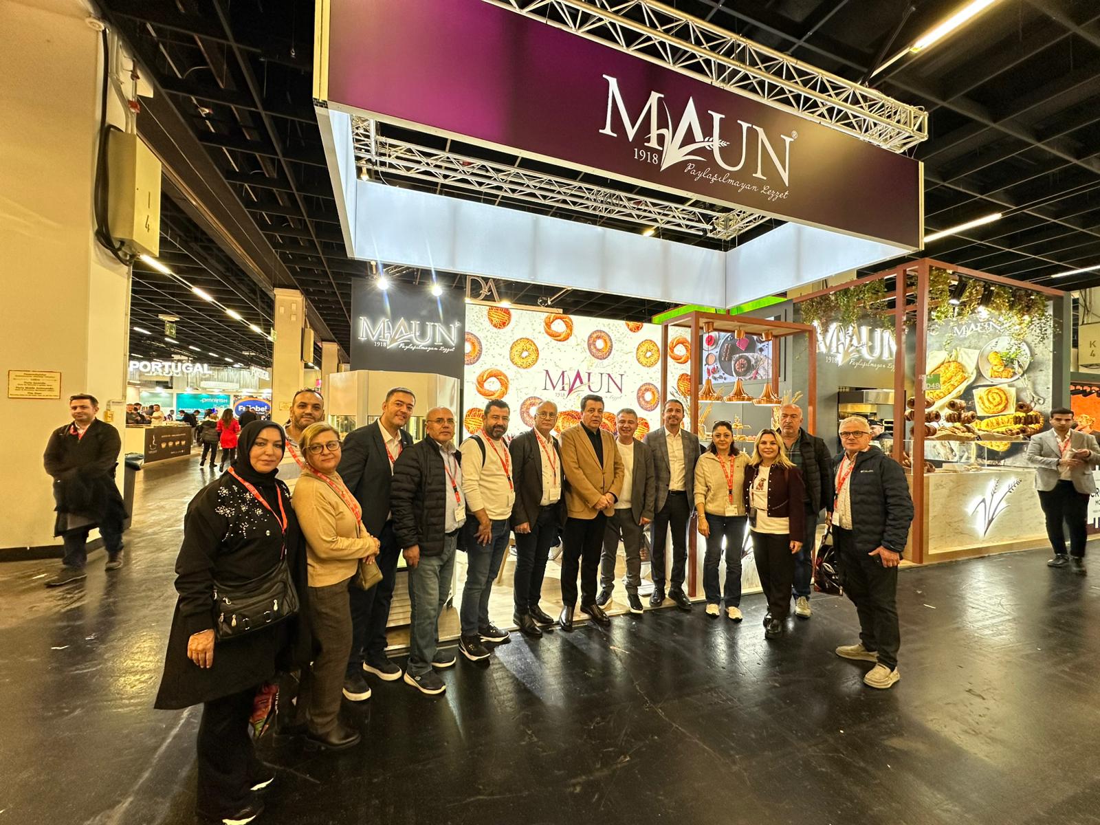 17 Whatsapp Image 2025 10 06 At 10.03.59