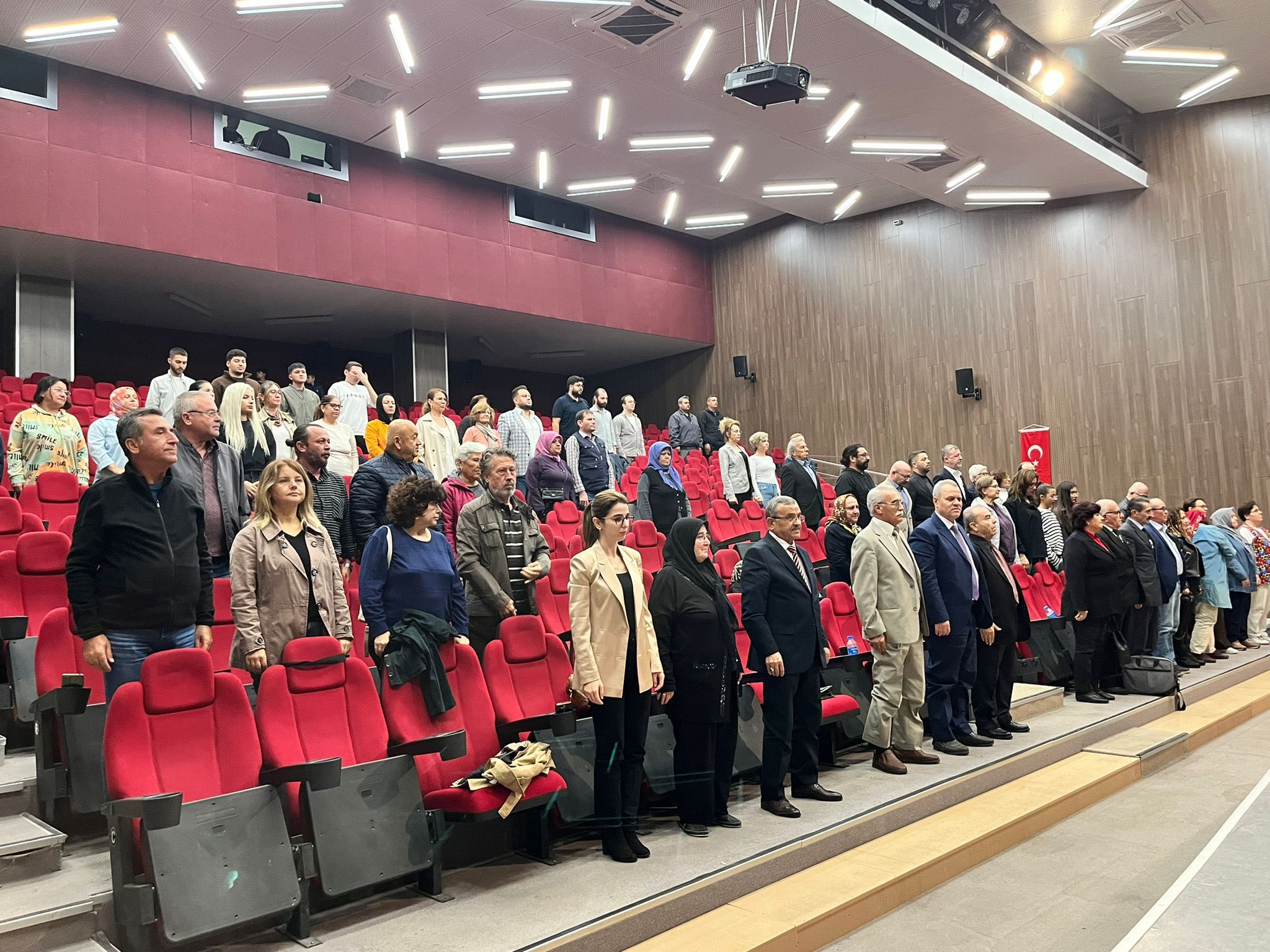 558904724 31717920451188201 883485174205367667 N