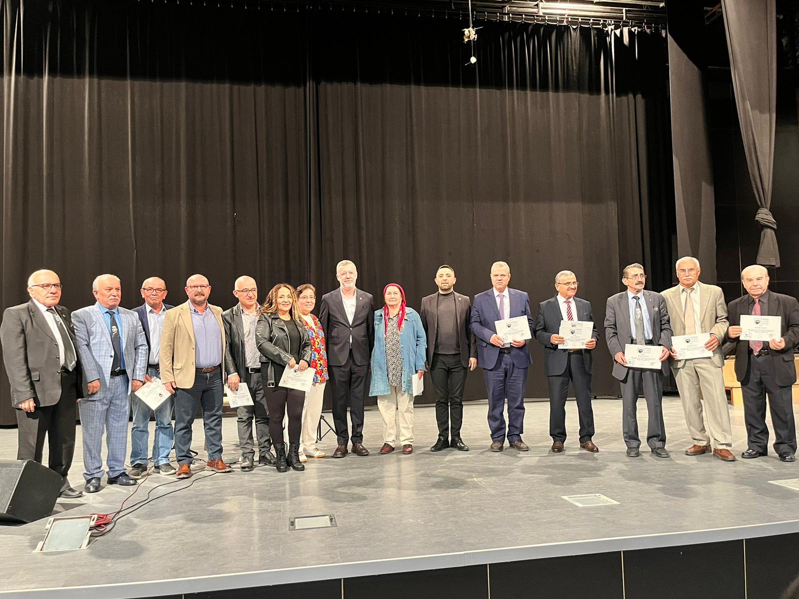 559007796 31717919107855002 6988940973319799508 N