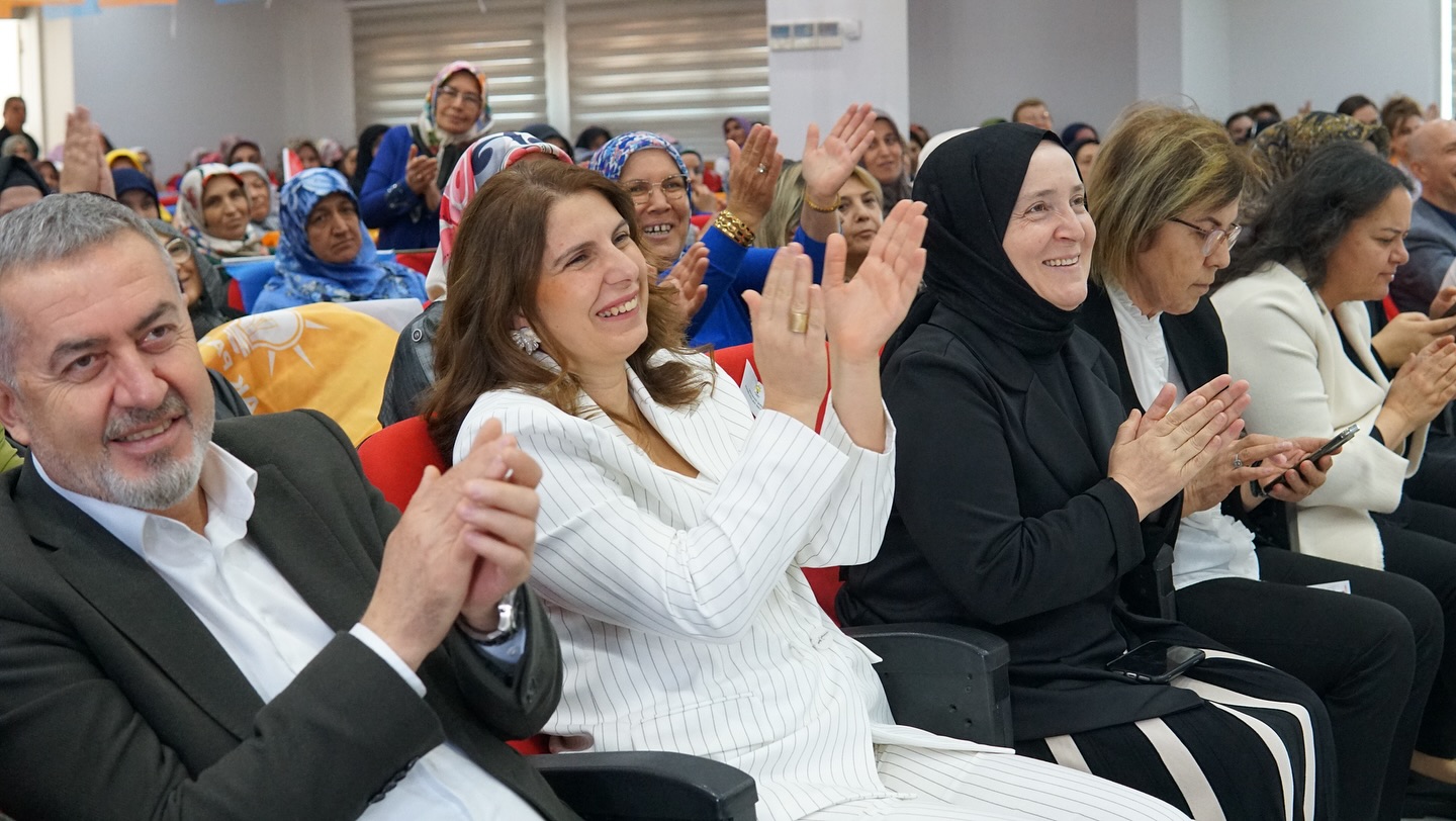 567409147 18331438345238299 430426553536832450 N