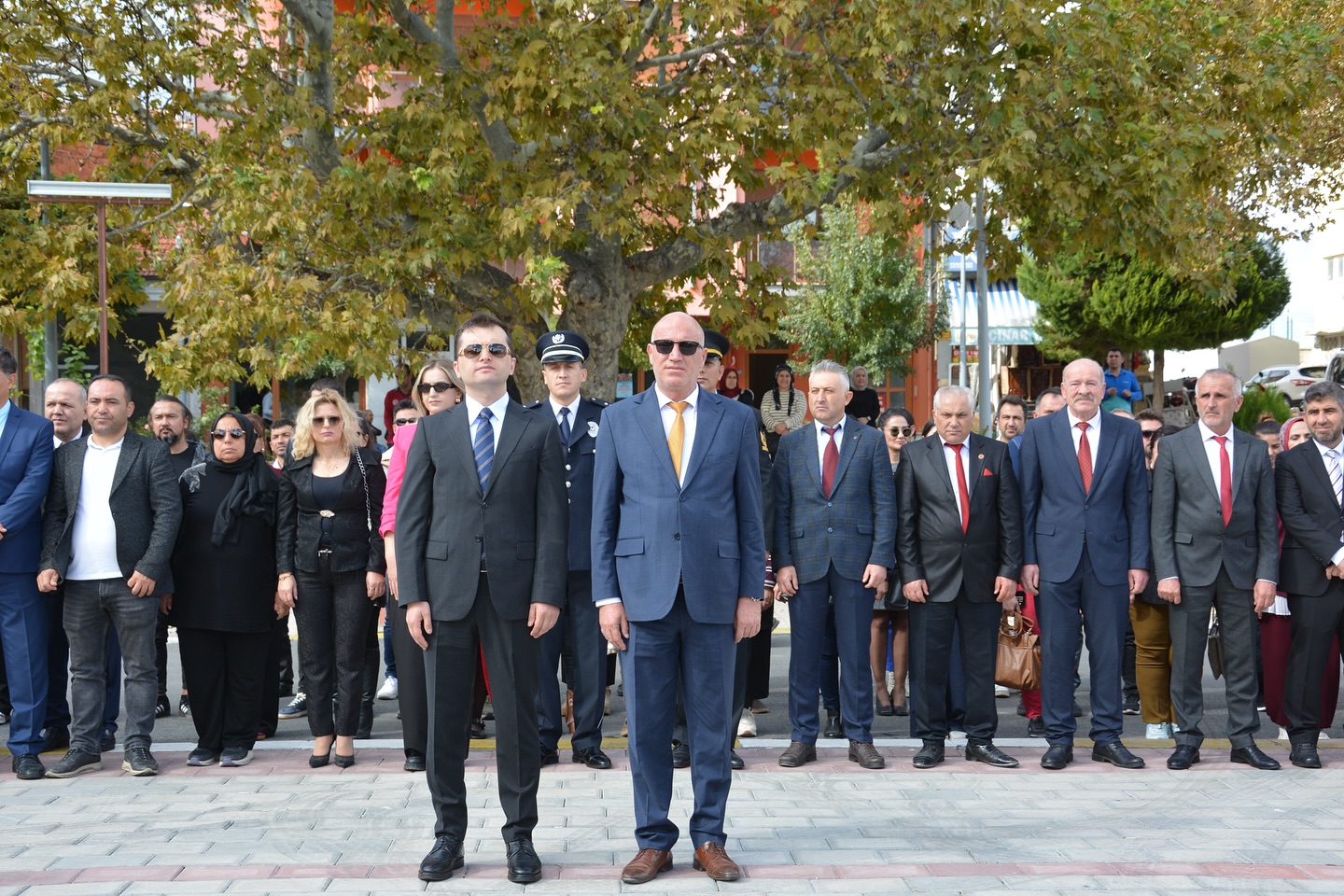 573570361 18393001753126382 529118420655472369 N