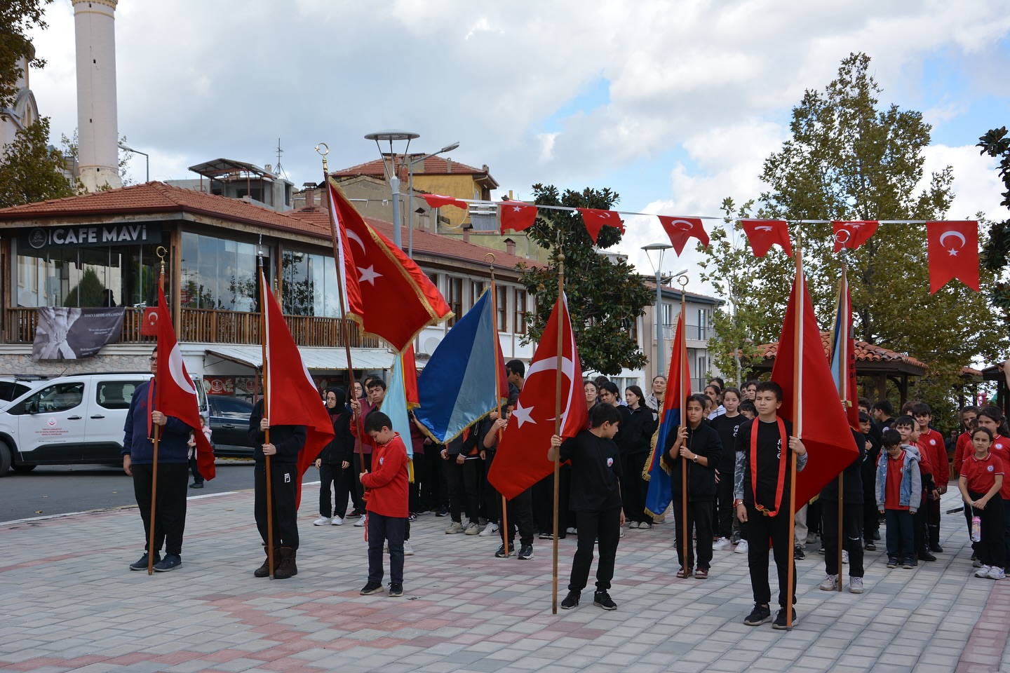 573833839 18393001822126382 5611879237951926012 N