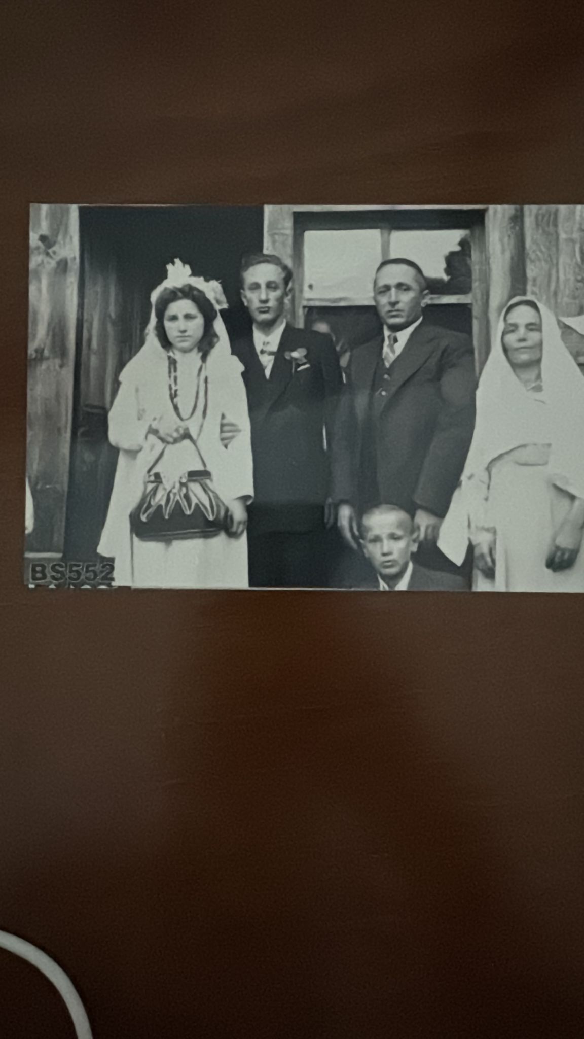 “Bi̇r Ömürlük İmzalar, Bi̇r Ömürlük Fotoğraflar” Sergi̇si̇ Babafest’te Zi̇yaretçi̇leri̇ni̇ Bekli̇yor (1)