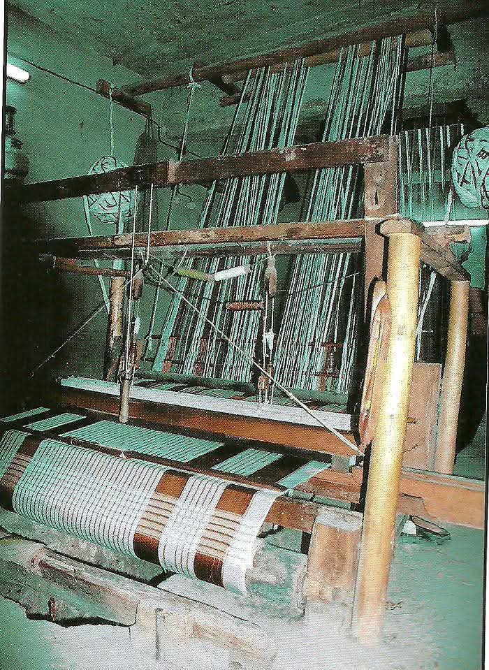 “Bi̇r Ömürlük İmzalar, Bi̇r Ömürlük Fotoğraflar” Sergi̇si̇ Babafest’te Zi̇yaretçi̇leri̇ni̇ Bekli̇yor (6)