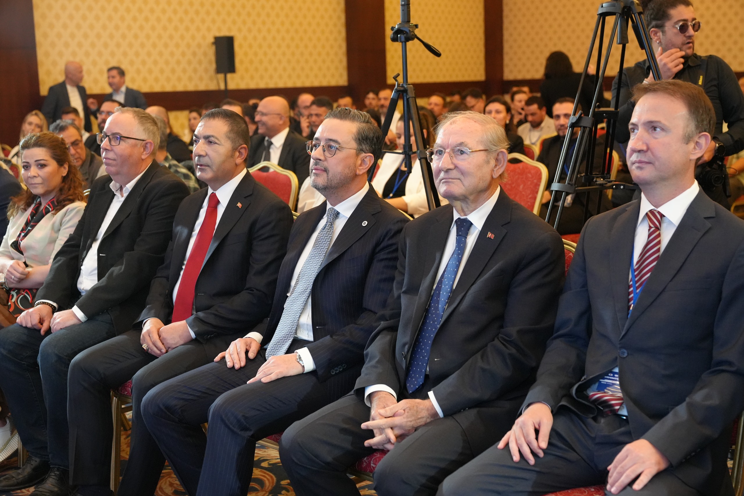 Deni̇zli̇’de Di̇ji̇tal Dönüşüm Ekosi̇stemi̇ Güçleni̇yor (1)