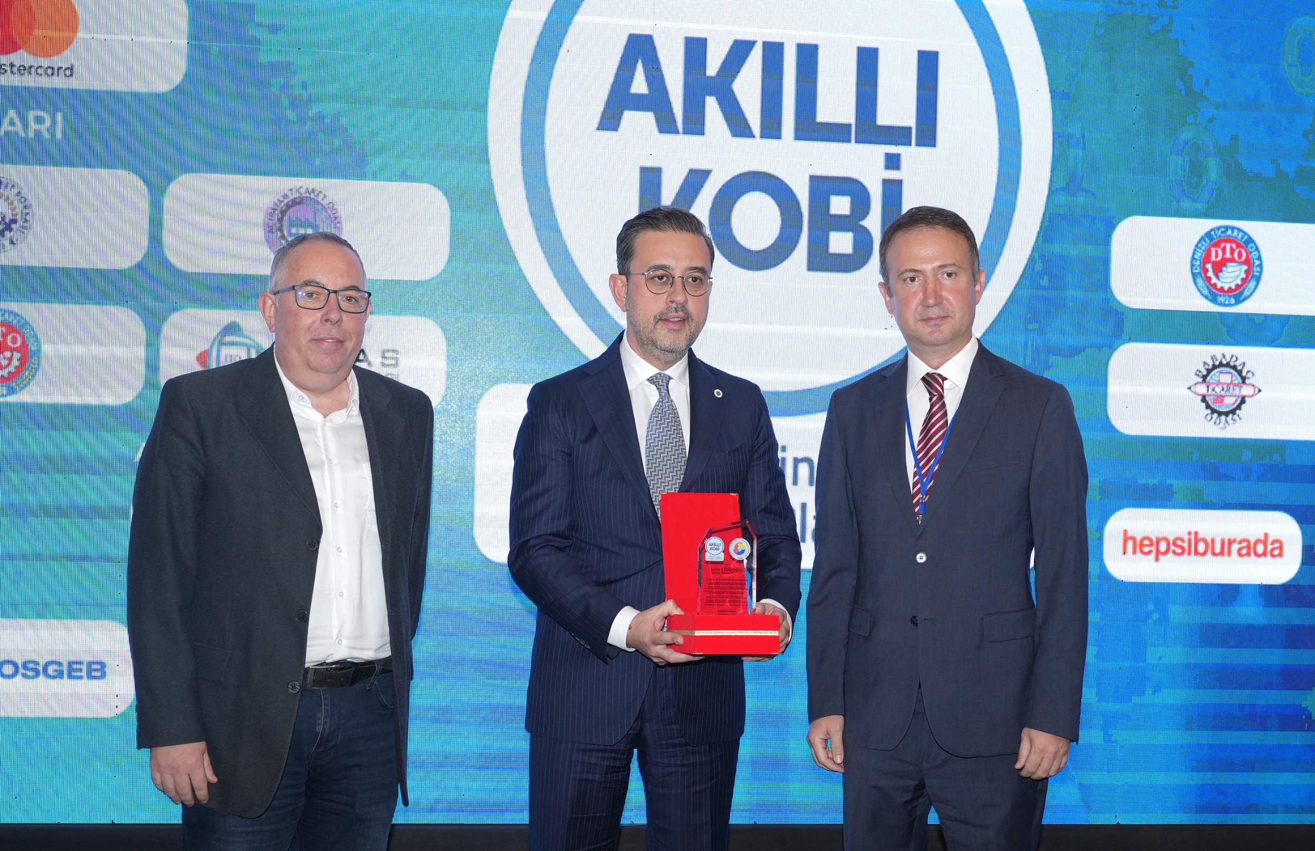 Deni̇zli̇’de Di̇ji̇tal Dönüşüm Ekosi̇stemi̇ Güçleni̇yor (6)