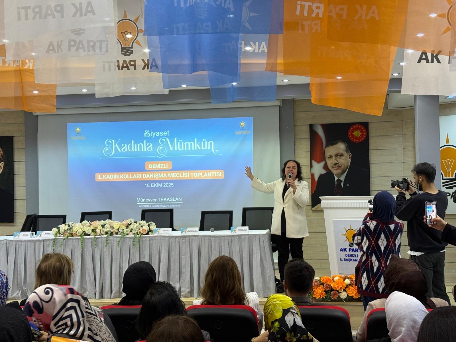 G3Ihhkc W Q A A Km Yk