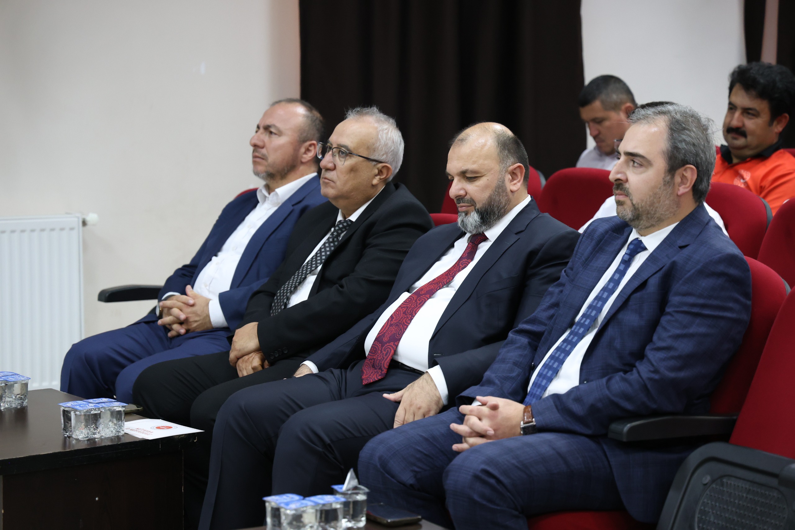 Whatsapp Image 2025 10 01 At 16.41.30 (1)