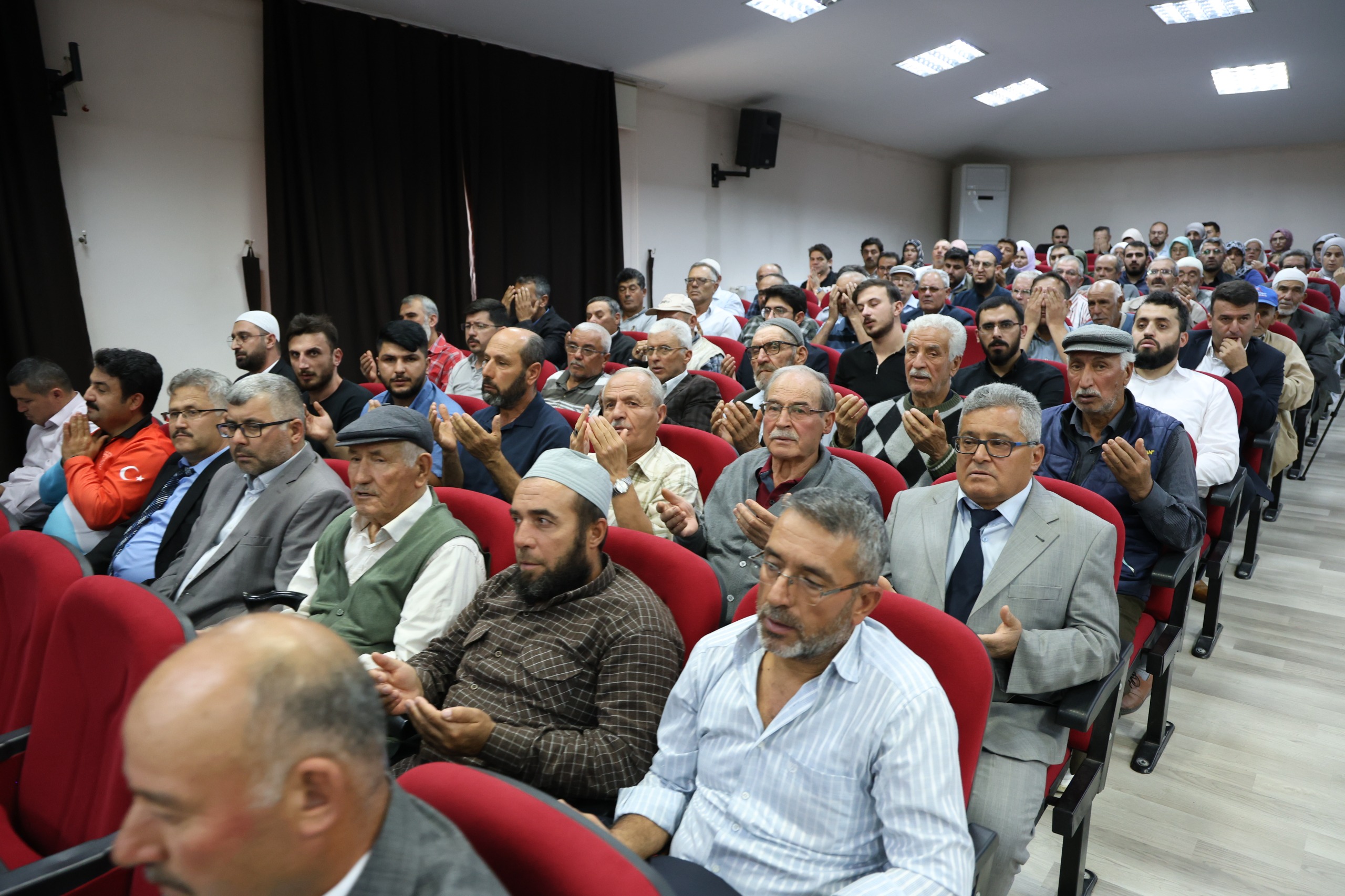 Whatsapp Image 2025 10 01 At 16.41.30