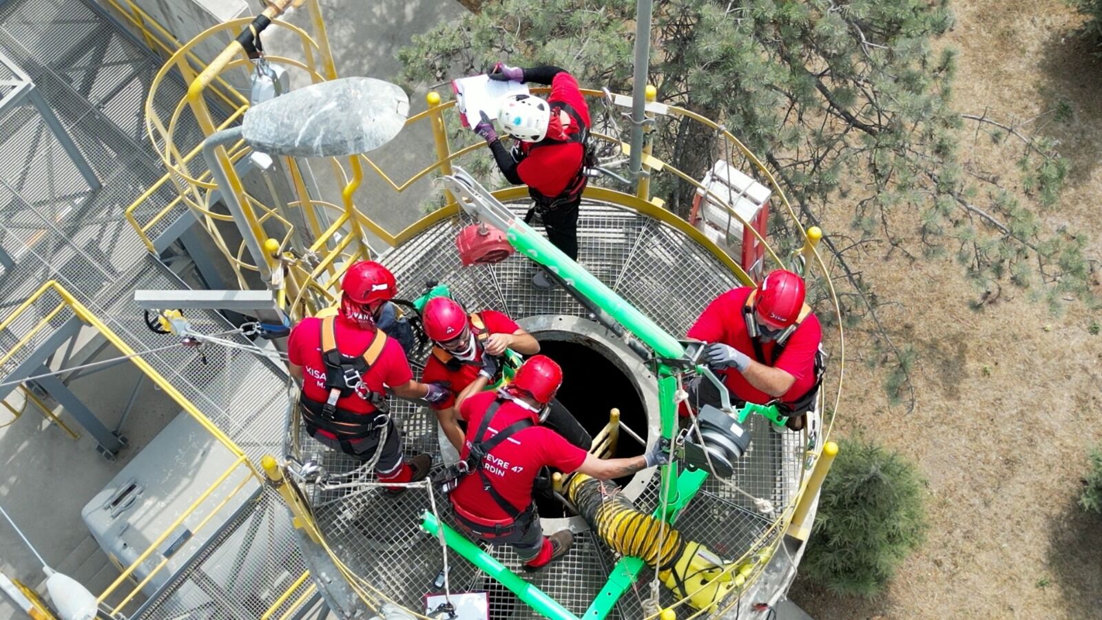 Whatsapp Image 2025 10 02 At 14.15.37