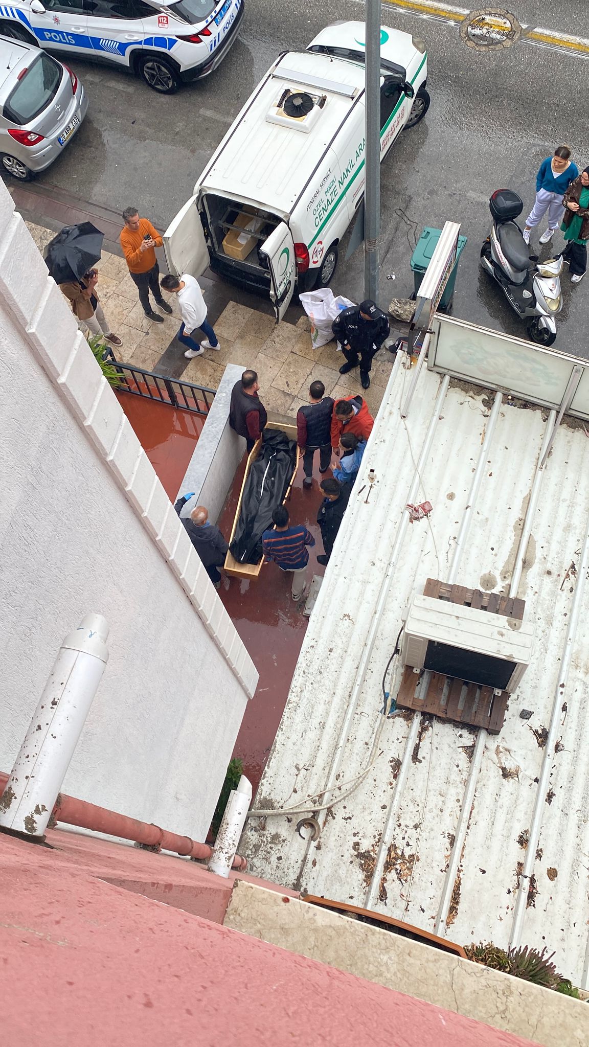 Whatsapp Image 2025 10 07 At 13.28.29