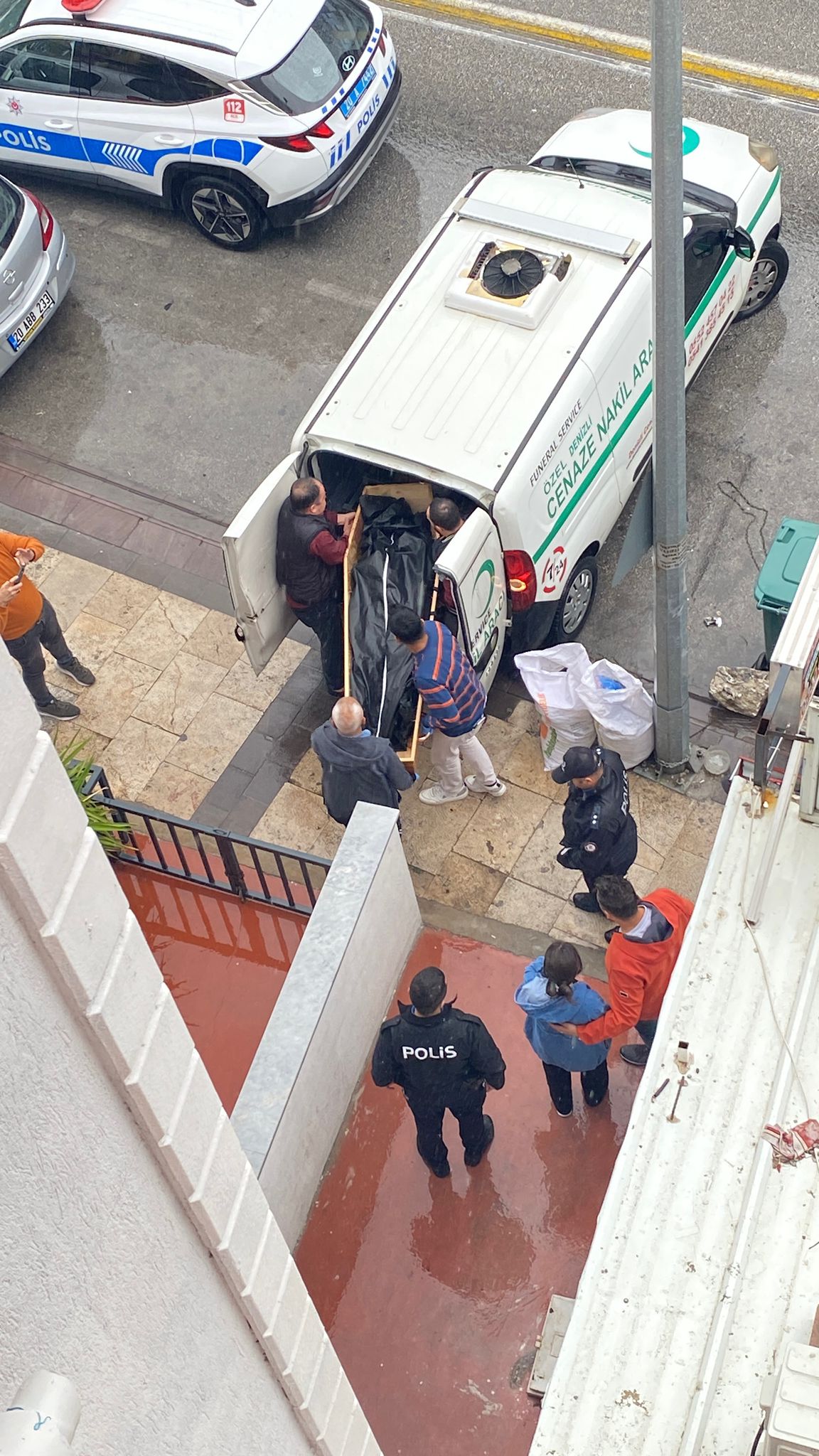 Whatsapp Image 2025 10 07 At 13.28.31