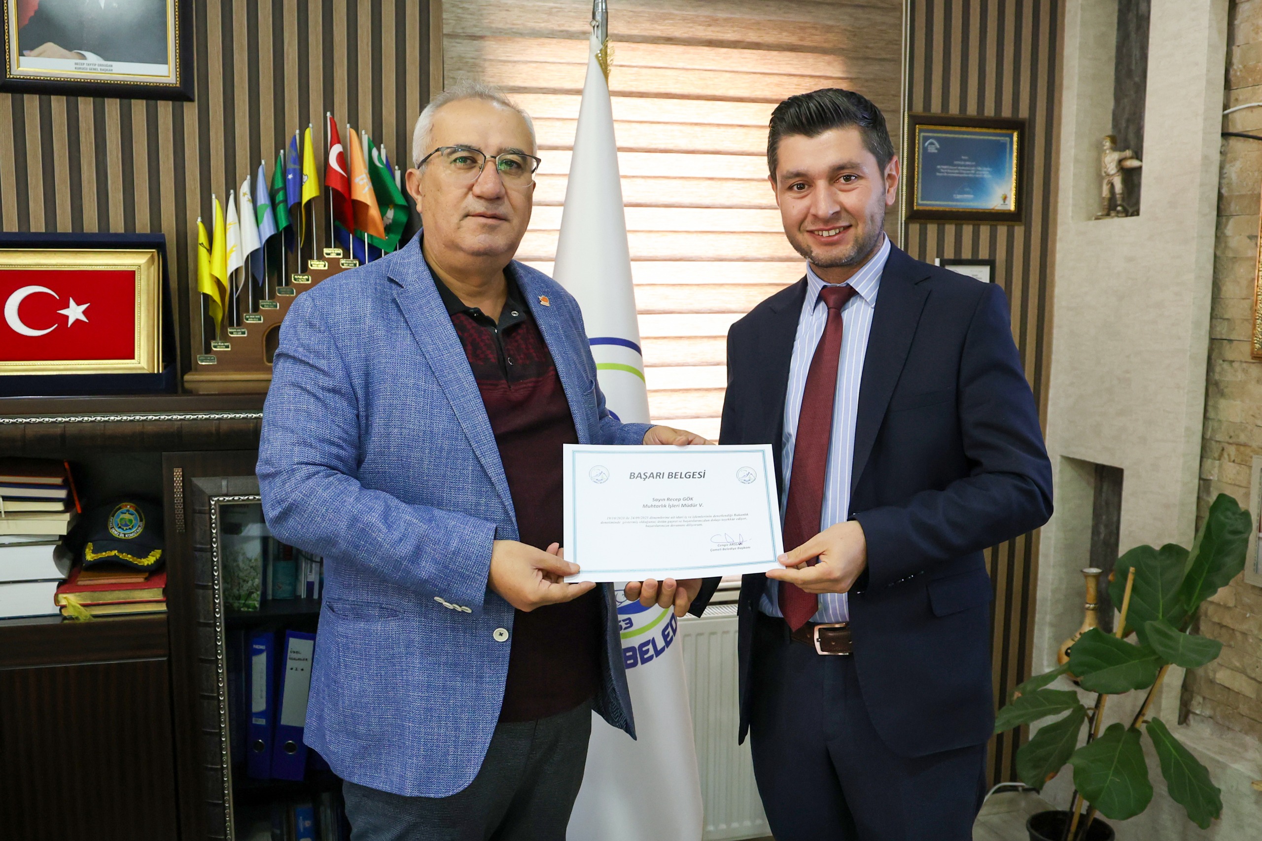 Whatsapp Image 2025 10 09 At 10.38.41 (1)