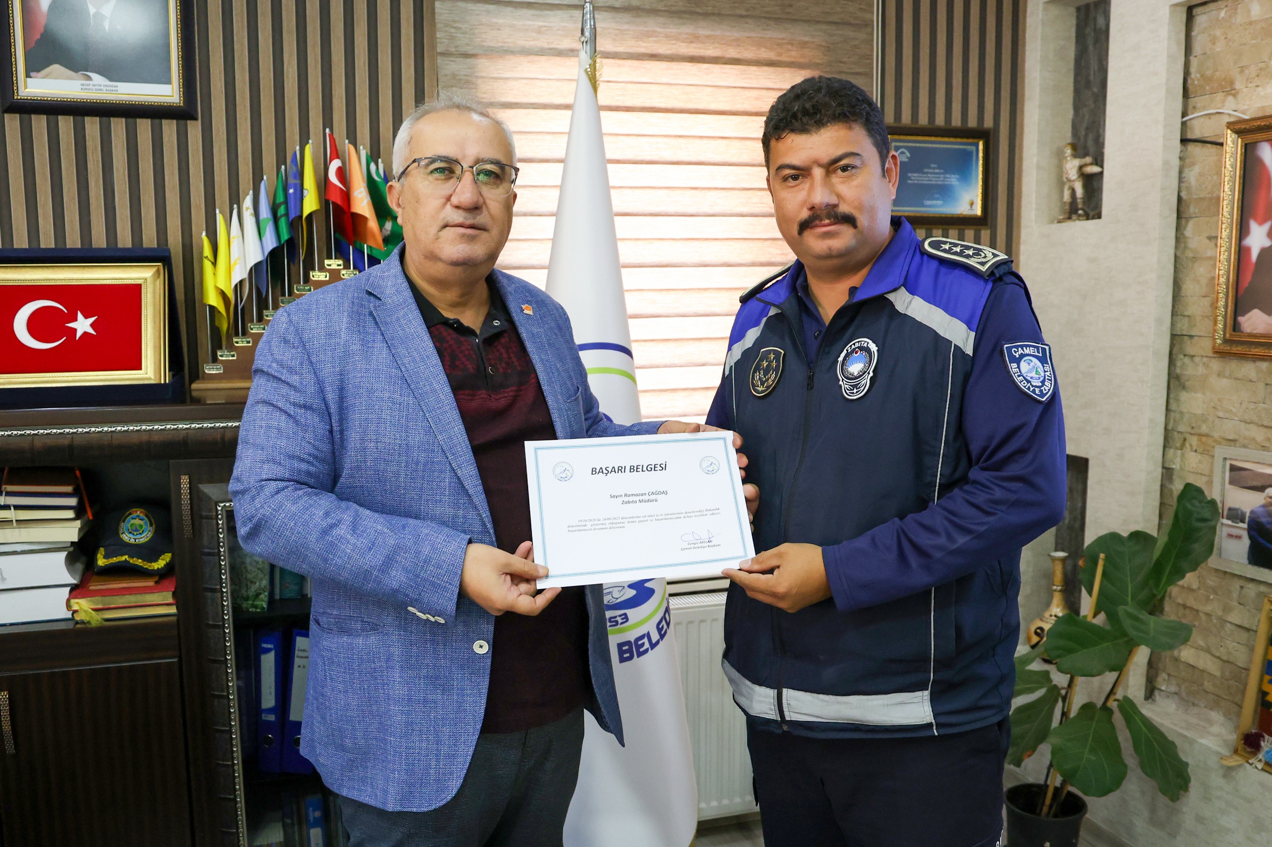 Whatsapp Image 2025 10 09 At 10.38.41 (2)