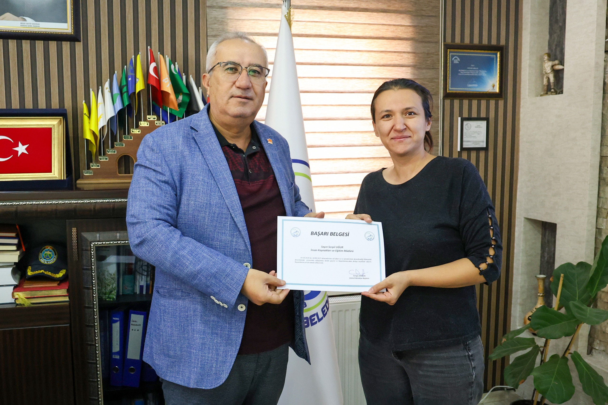 Whatsapp Image 2025 10 09 At 10.38.41