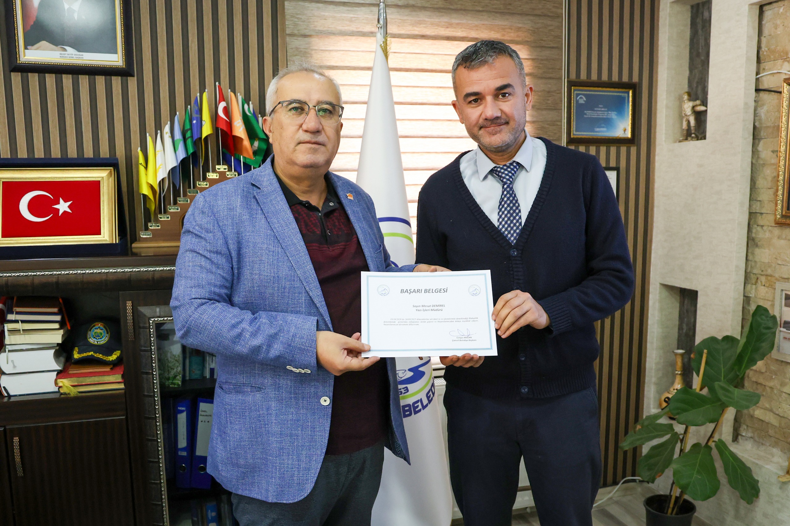 Whatsapp Image 2025 10 09 At 10.38.42 (1)