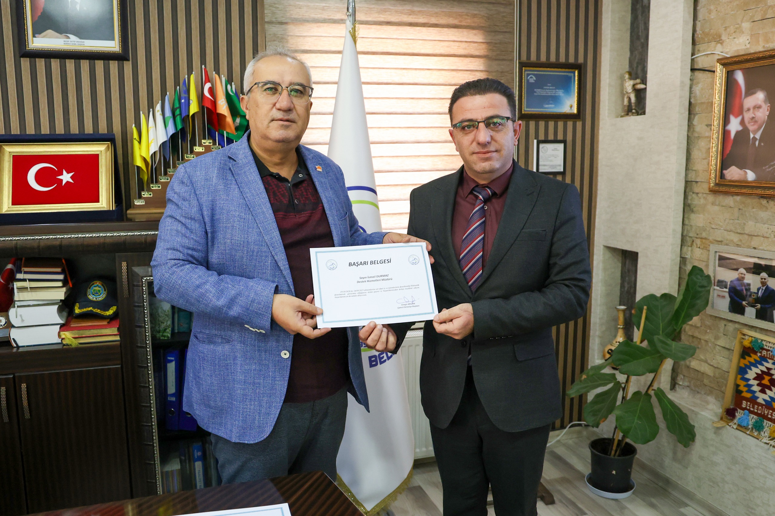 Whatsapp Image 2025 10 09 At 10.38.42 (2)