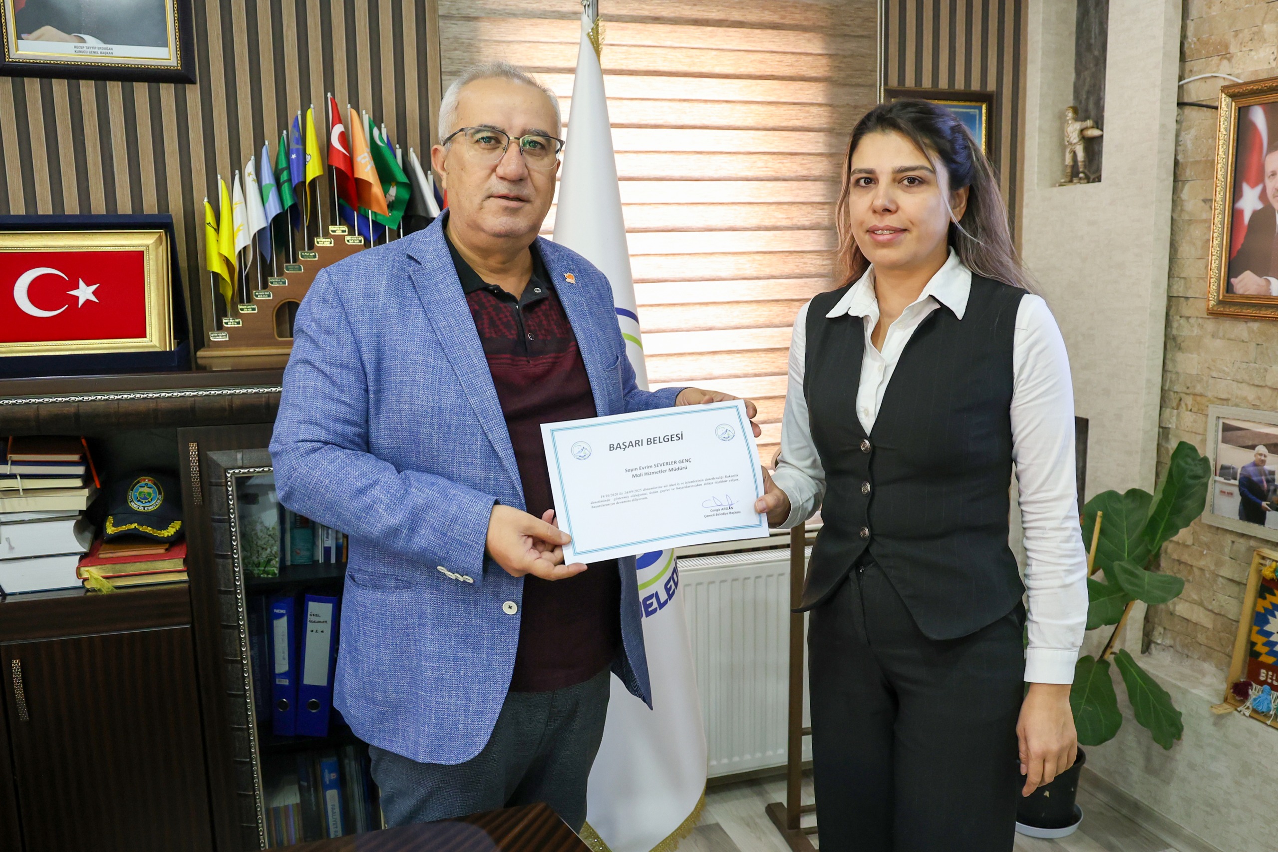 Whatsapp Image 2025 10 09 At 10.38.42 (3)