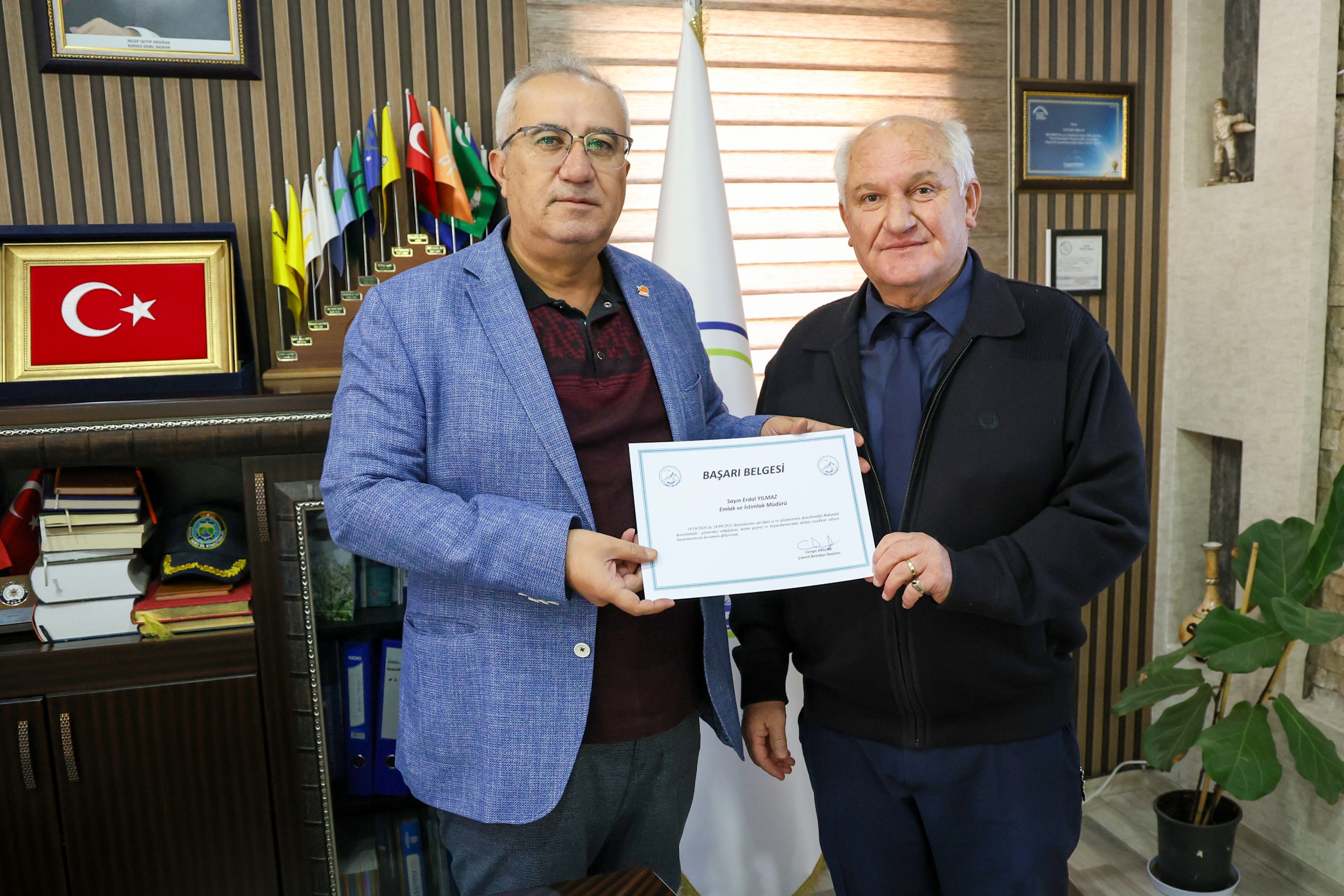 Whatsapp Image 2025 10 09 At 10.38.42 (4)