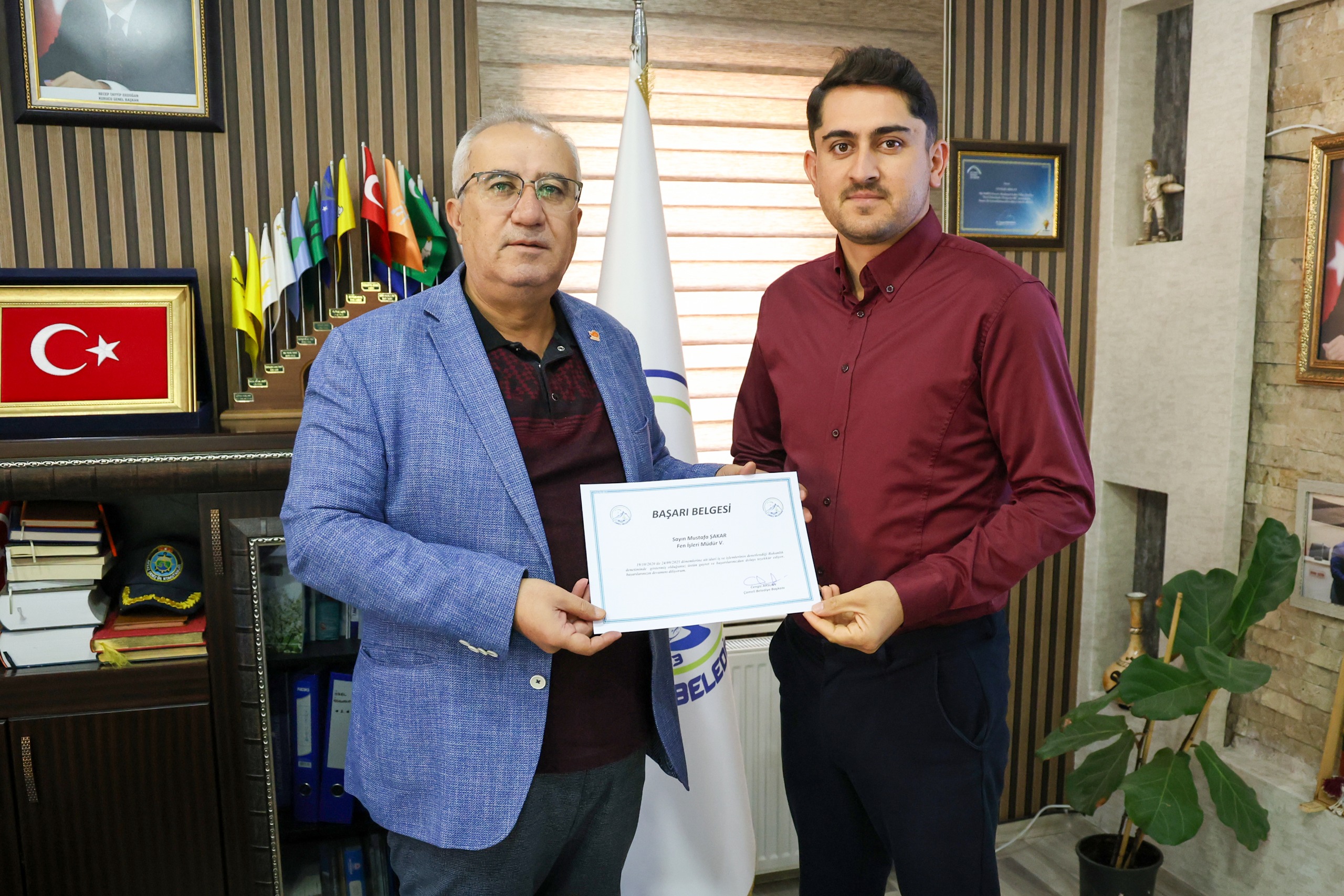 Whatsapp Image 2025 10 09 At 10.38.42