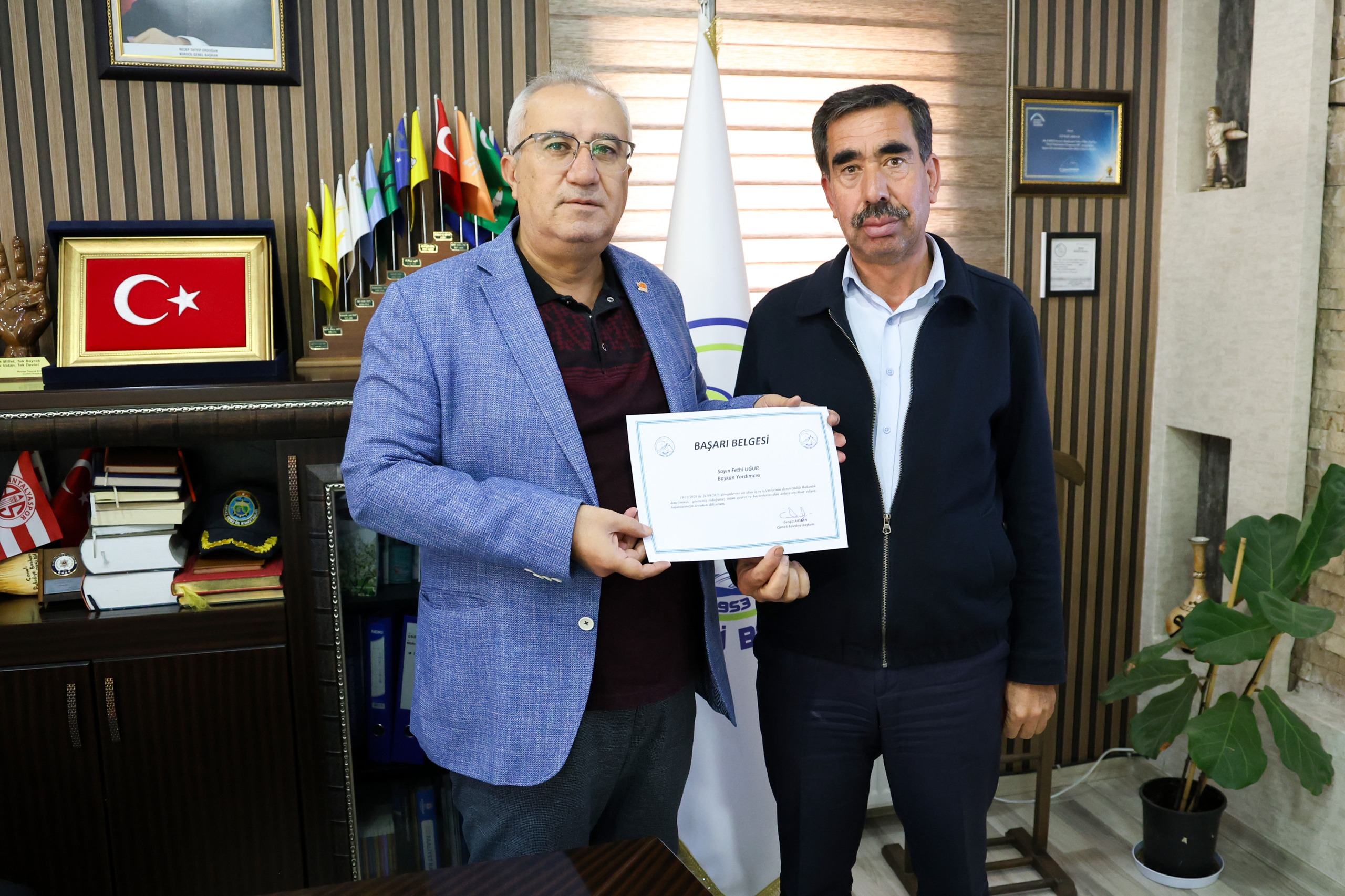 Whatsapp Image 2025 10 09 At 10.38.43