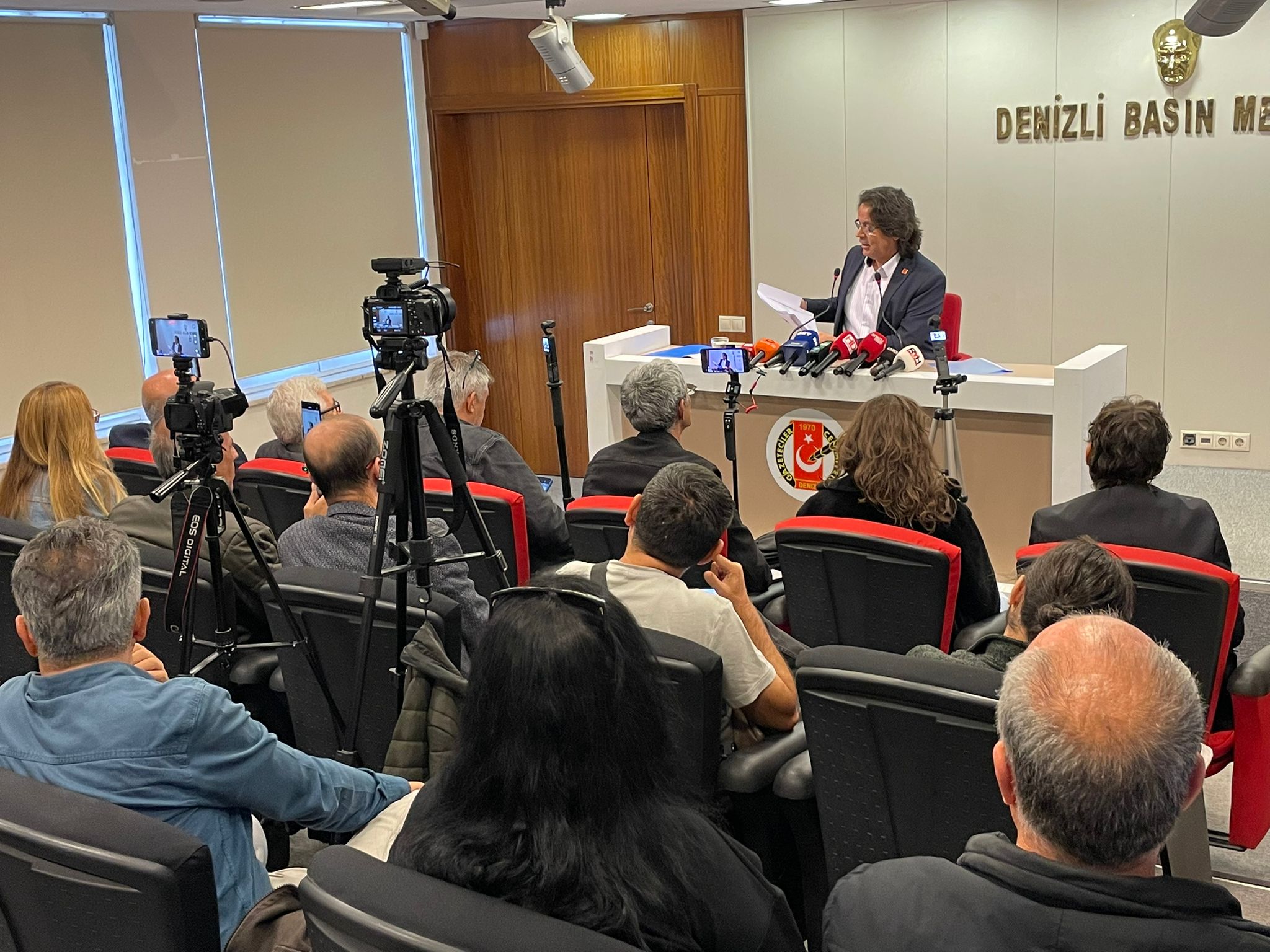 Whatsapp Image 2025 10 09 At 13.20.13 (1)