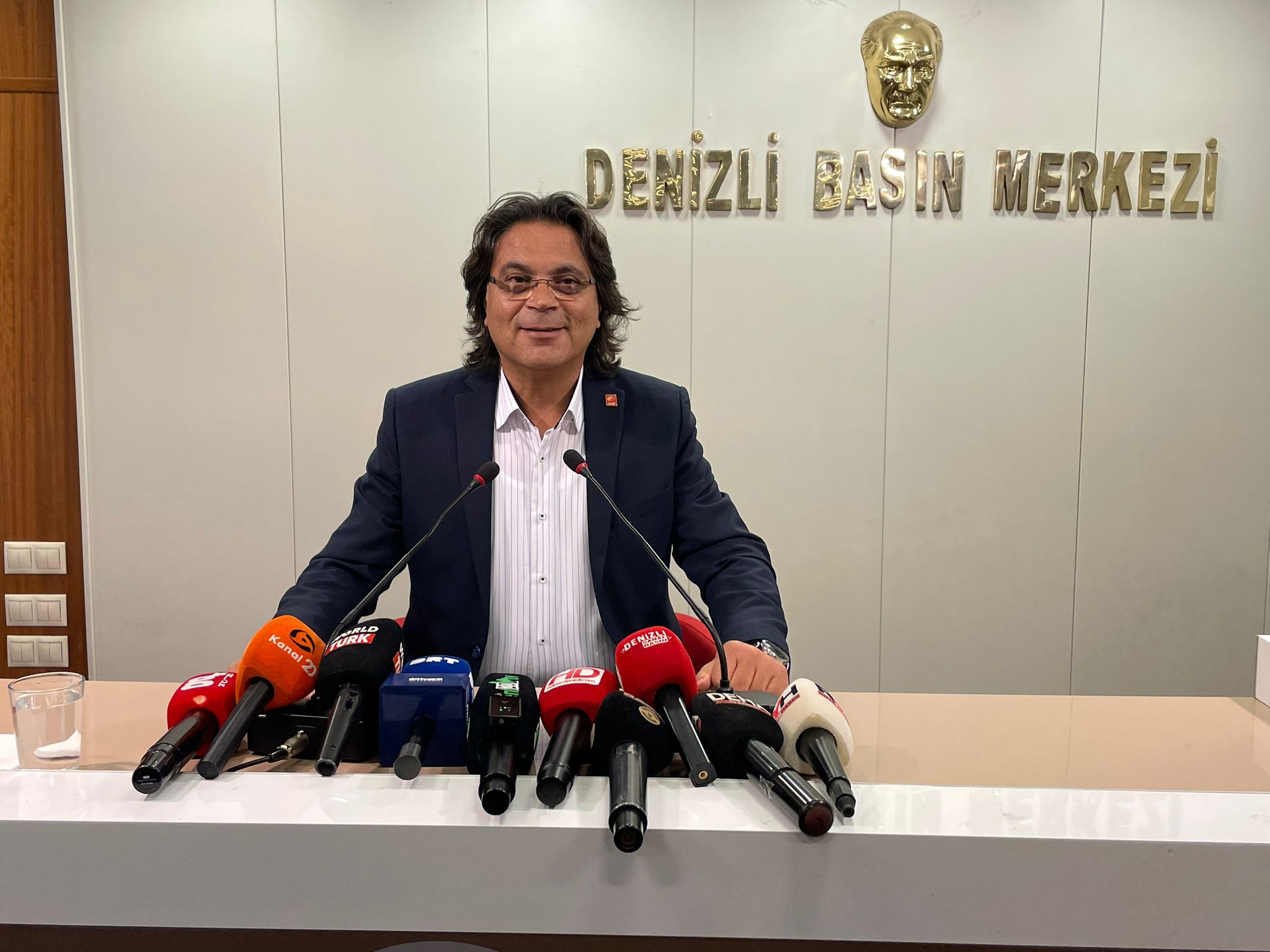 Whatsapp Image 2025 10 09 At 13.20.13