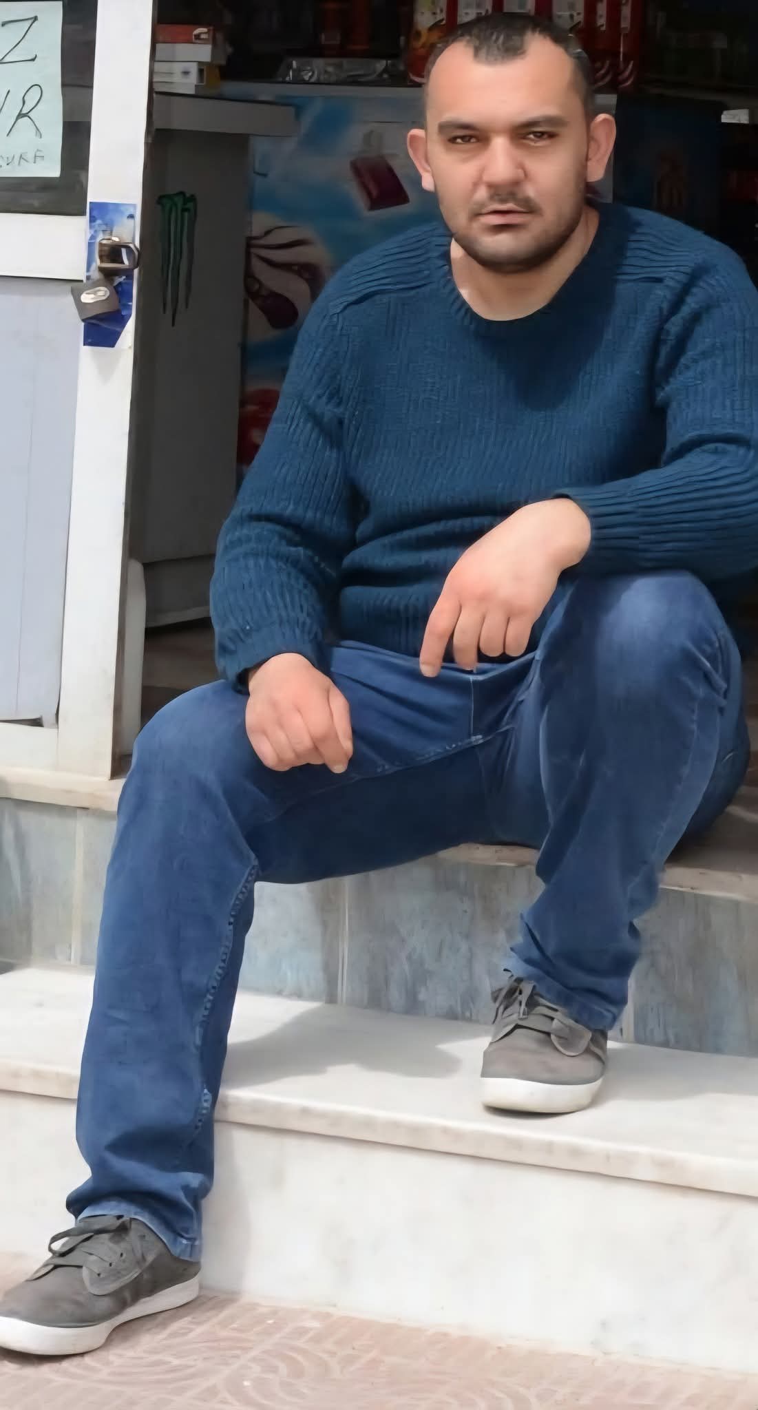 Whatsapp Image 2025 10 10 At 14.34.09