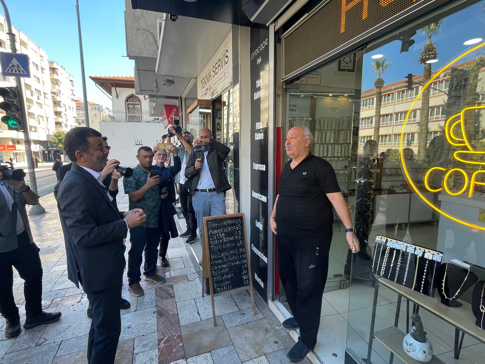 Whatsapp Image 2025 10 10 At 18.14.28 (1)