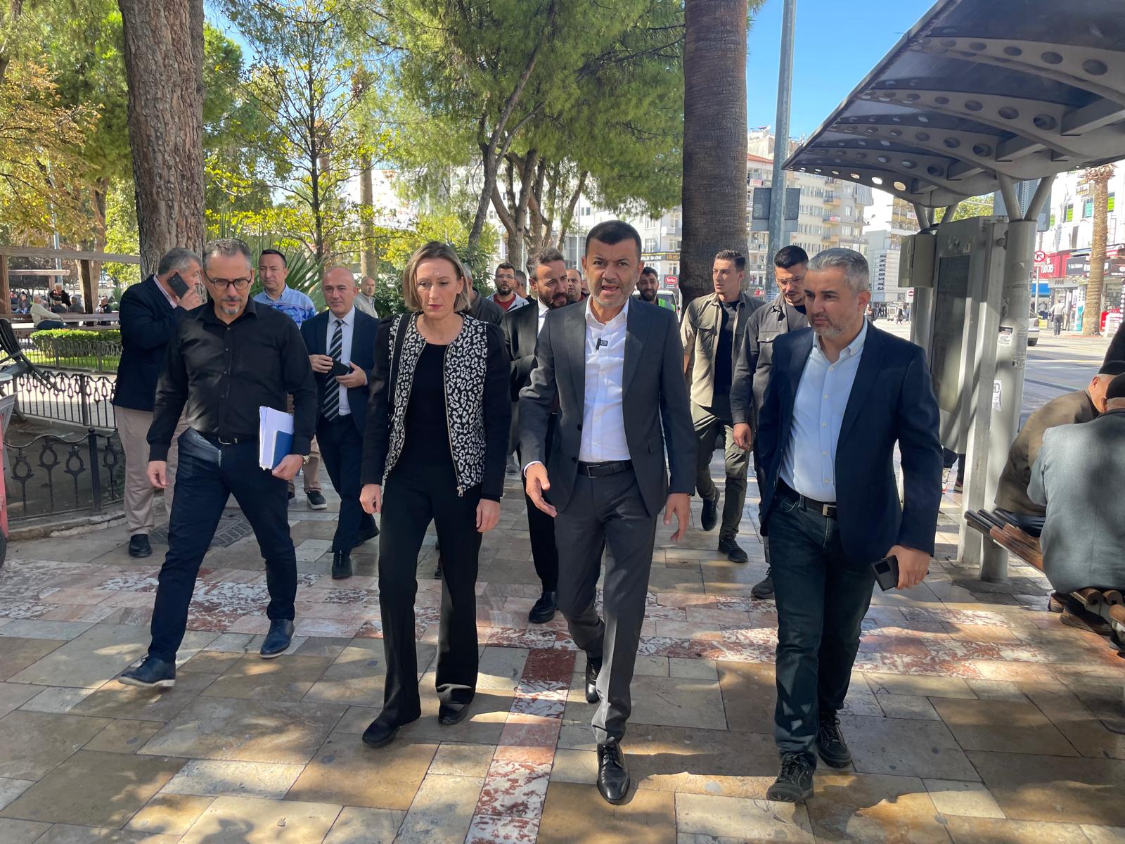 Whatsapp Image 2025 10 10 At 18.14.28