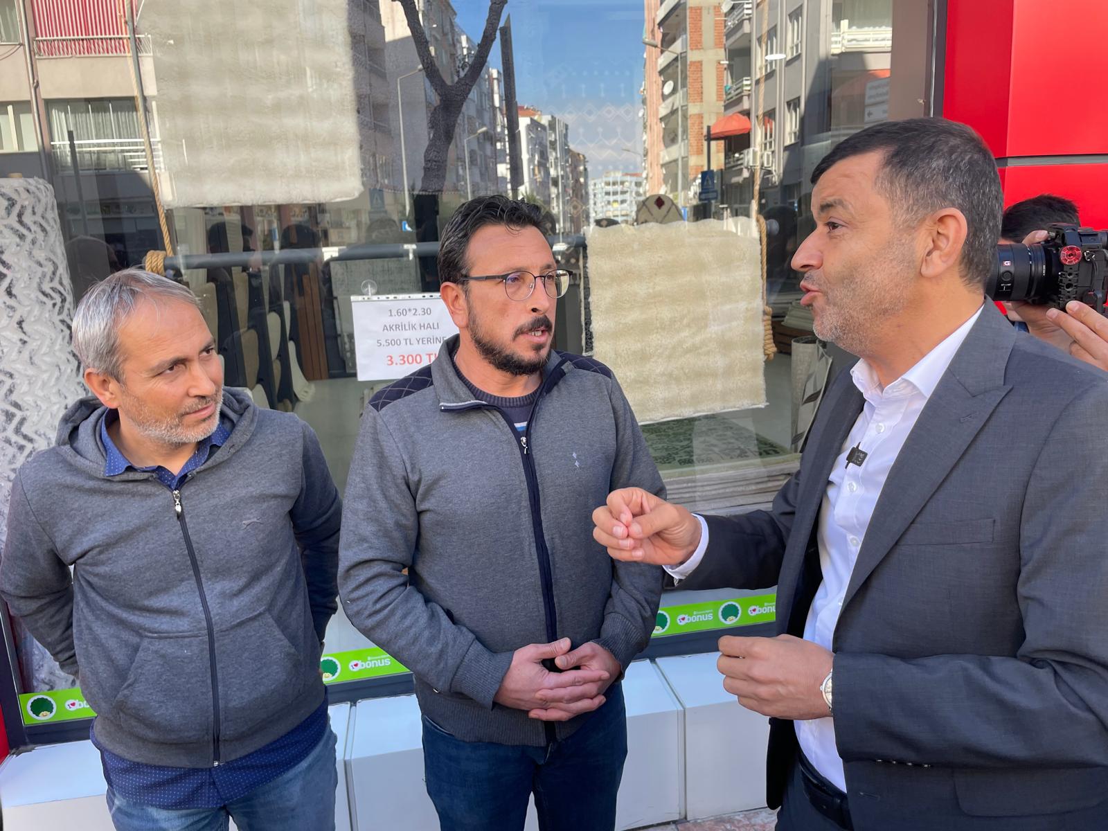 Whatsapp Image 2025 10 10 At 18.14.29