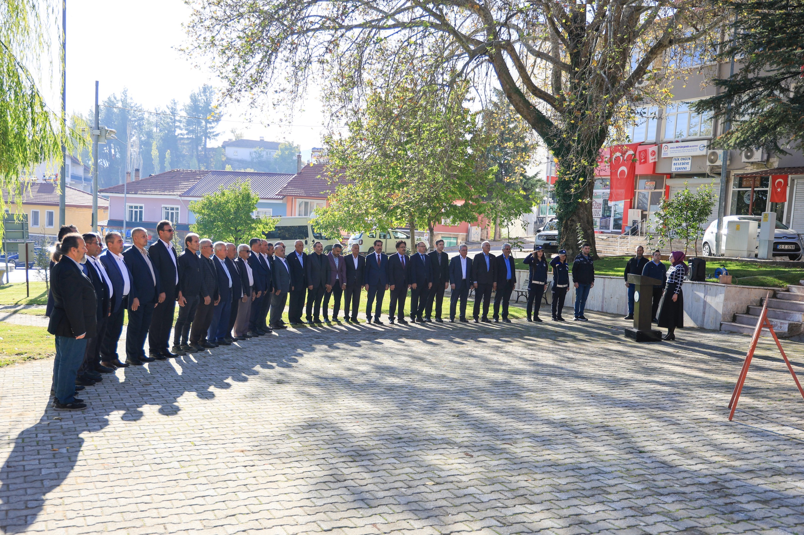 Whatsapp Image 2025 10 19 At 11.46.56