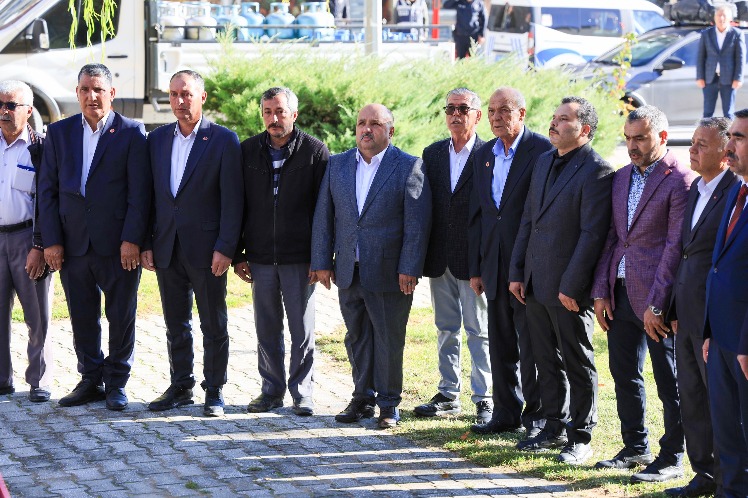 Whatsapp Image 2025 10 19 At 11.46.57