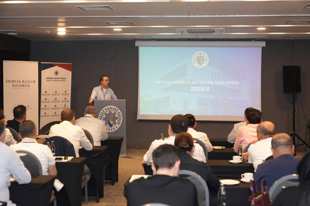 Whatsapp Image 2025 10 20 At 12.47.10