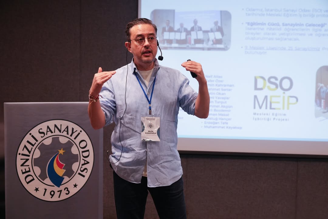 Whatsapp Image 2025 10 20 At 12.47.11