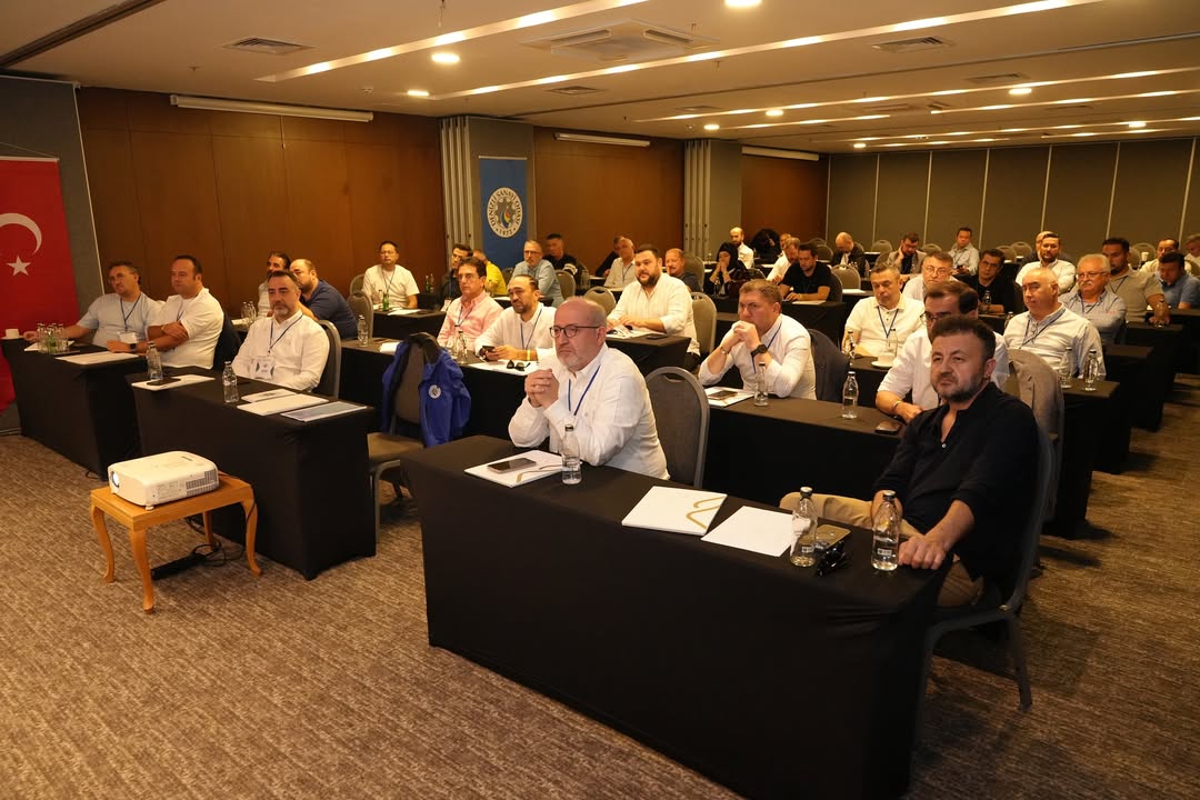 Whatsapp Image 2025 10 20 At 12.47.13