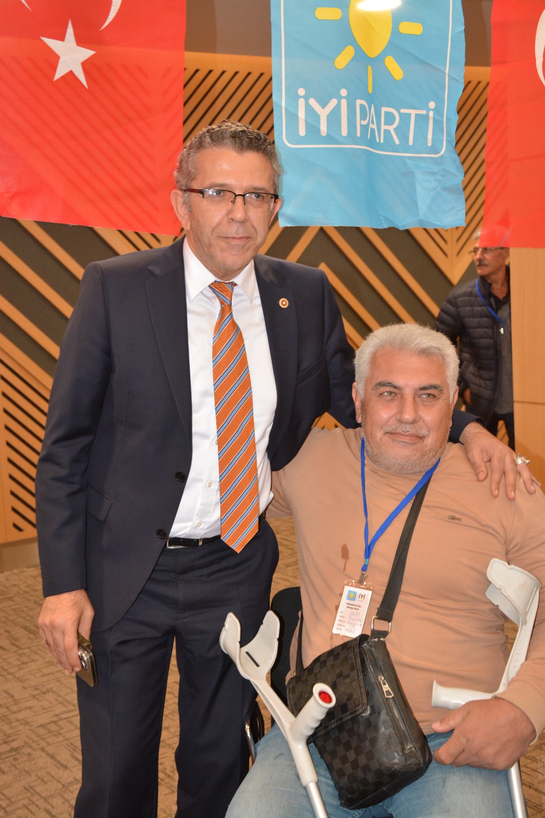 Whatsapp Image 2025 10 21 At 14.50.06