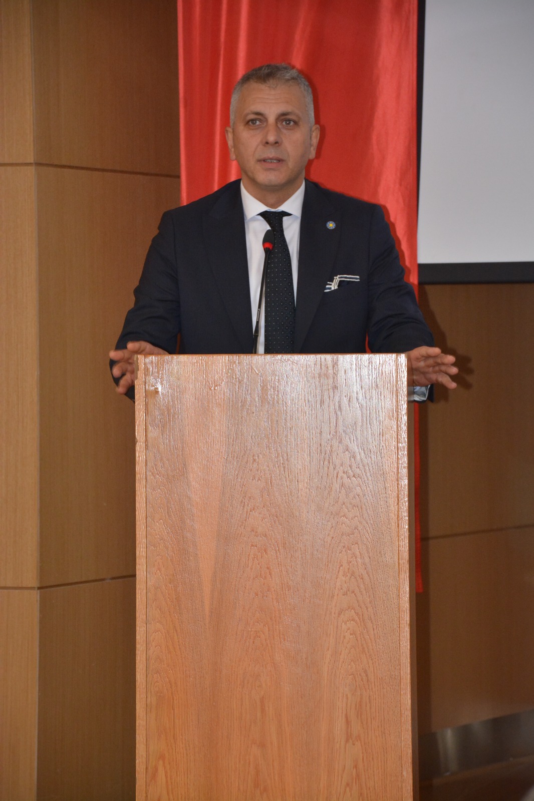 Whatsapp Image 2025 10 21 At 14.50.08 (1)