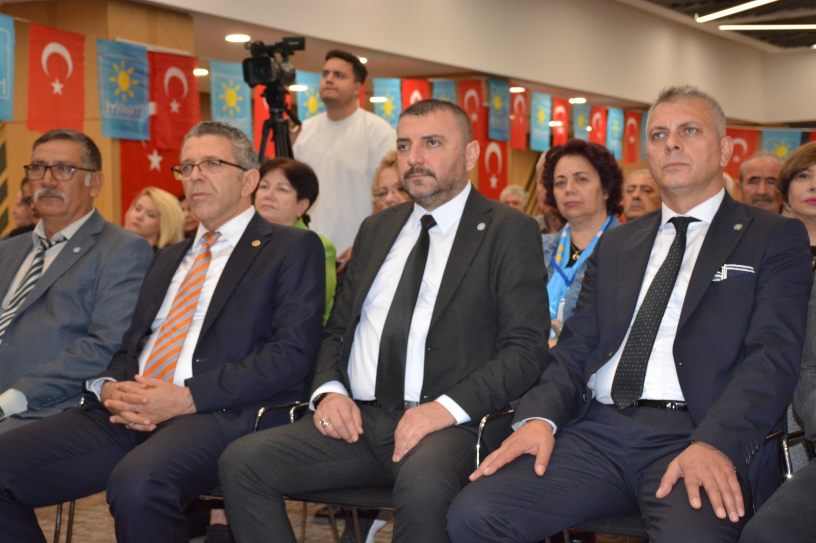 Whatsapp Image 2025 10 21 At 14.50.08 (2)