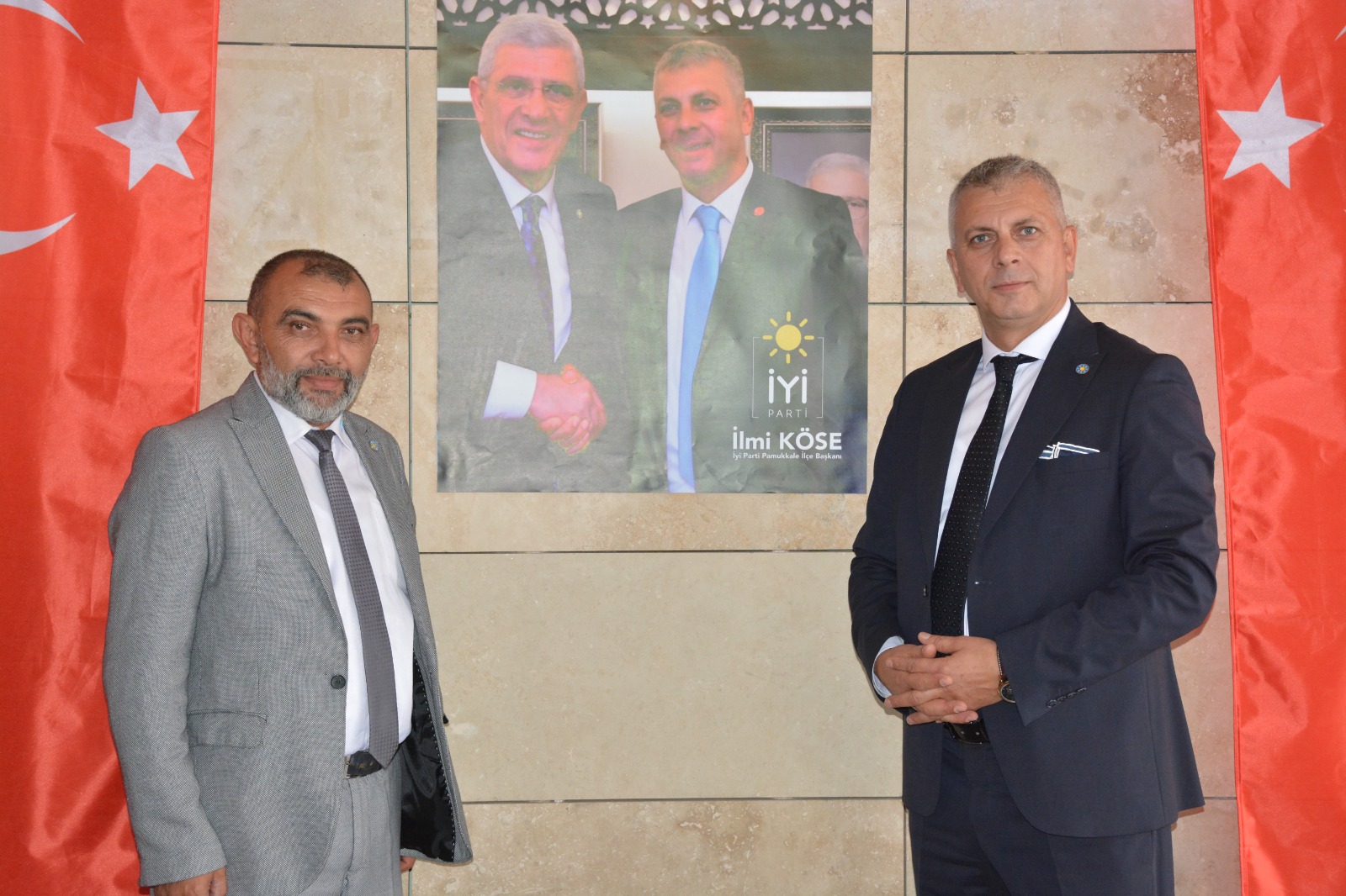 Whatsapp Image 2025 10 21 At 14.50.08