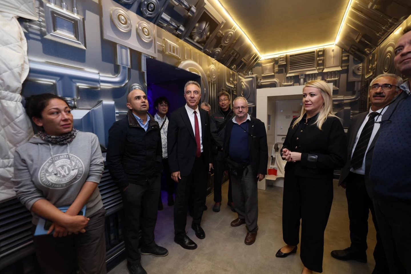 581874884 1395504925280071 205360281146618557 N