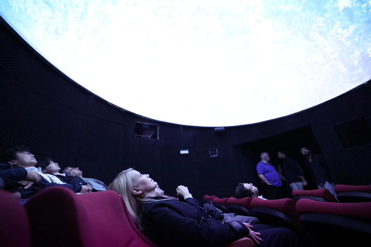 583129787 1395504915280072 724921557033368070 N