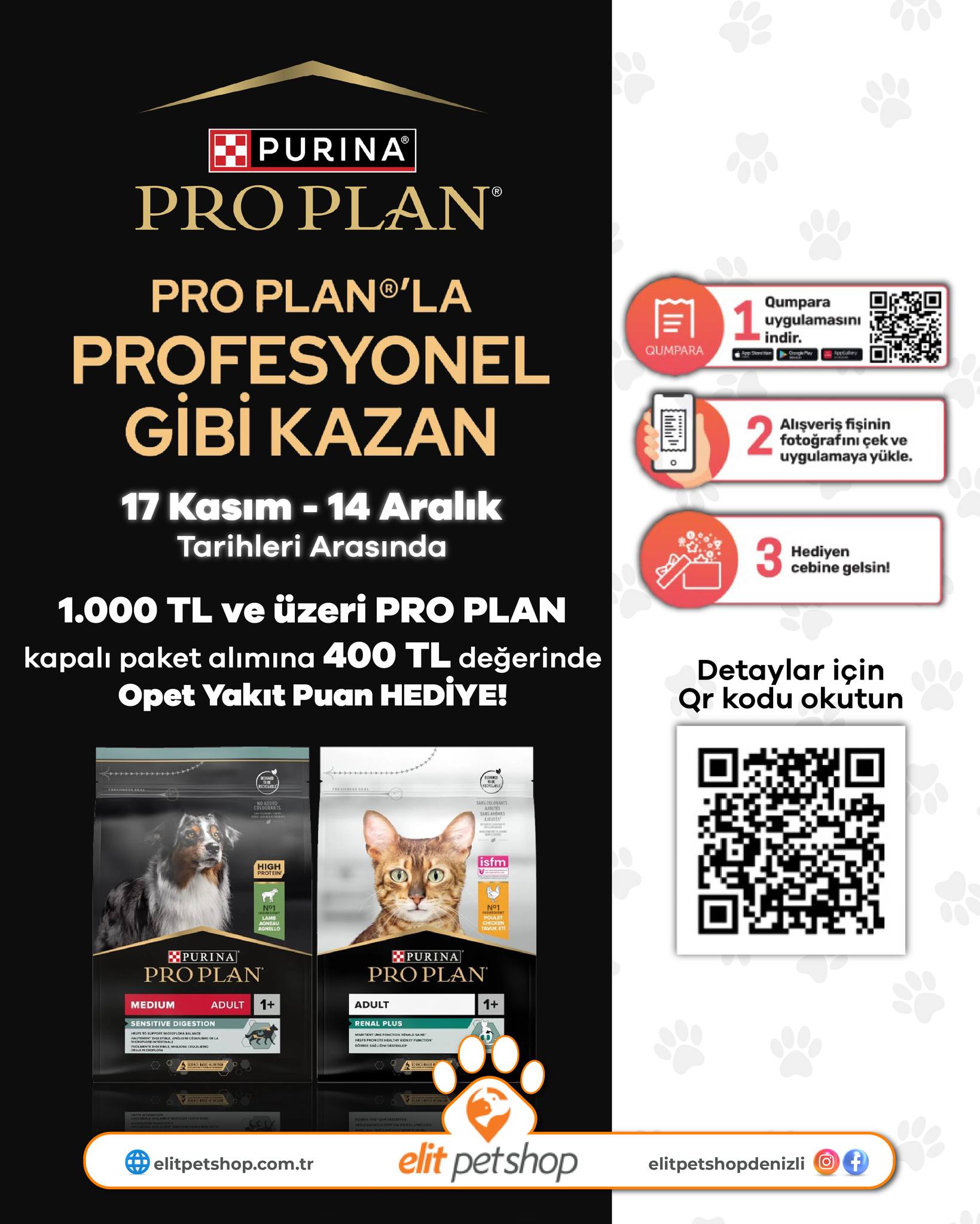 583309994 1429673692495230 6069114186432166617 N