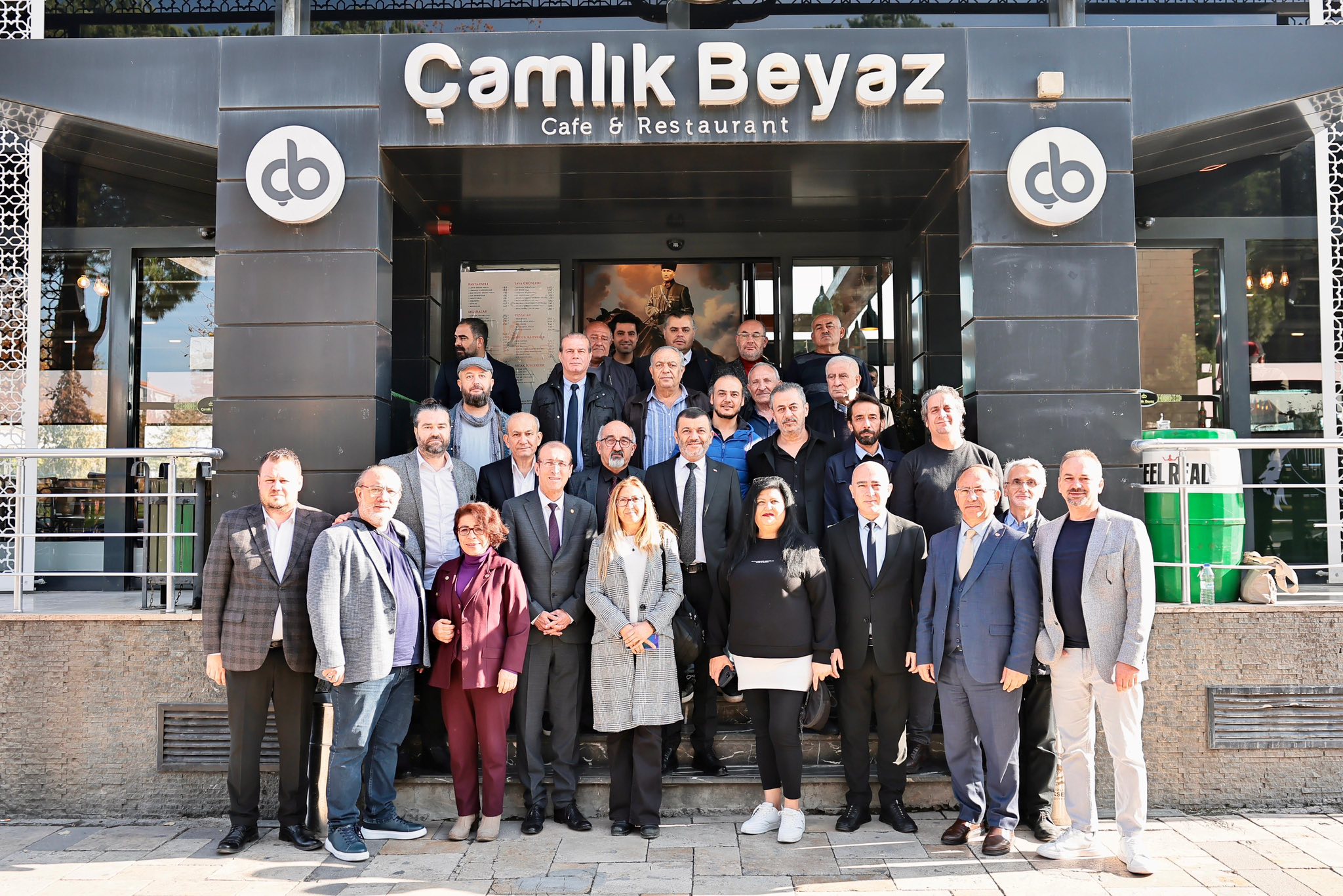 589726027 10237331523920188 479600446740731696 N