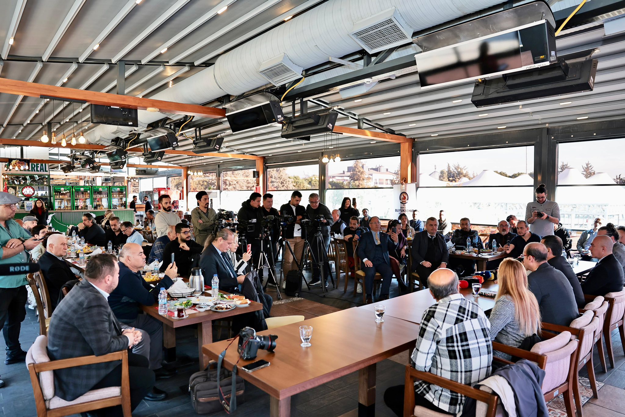 590570930 10237331525560229 5189009495436056871 N