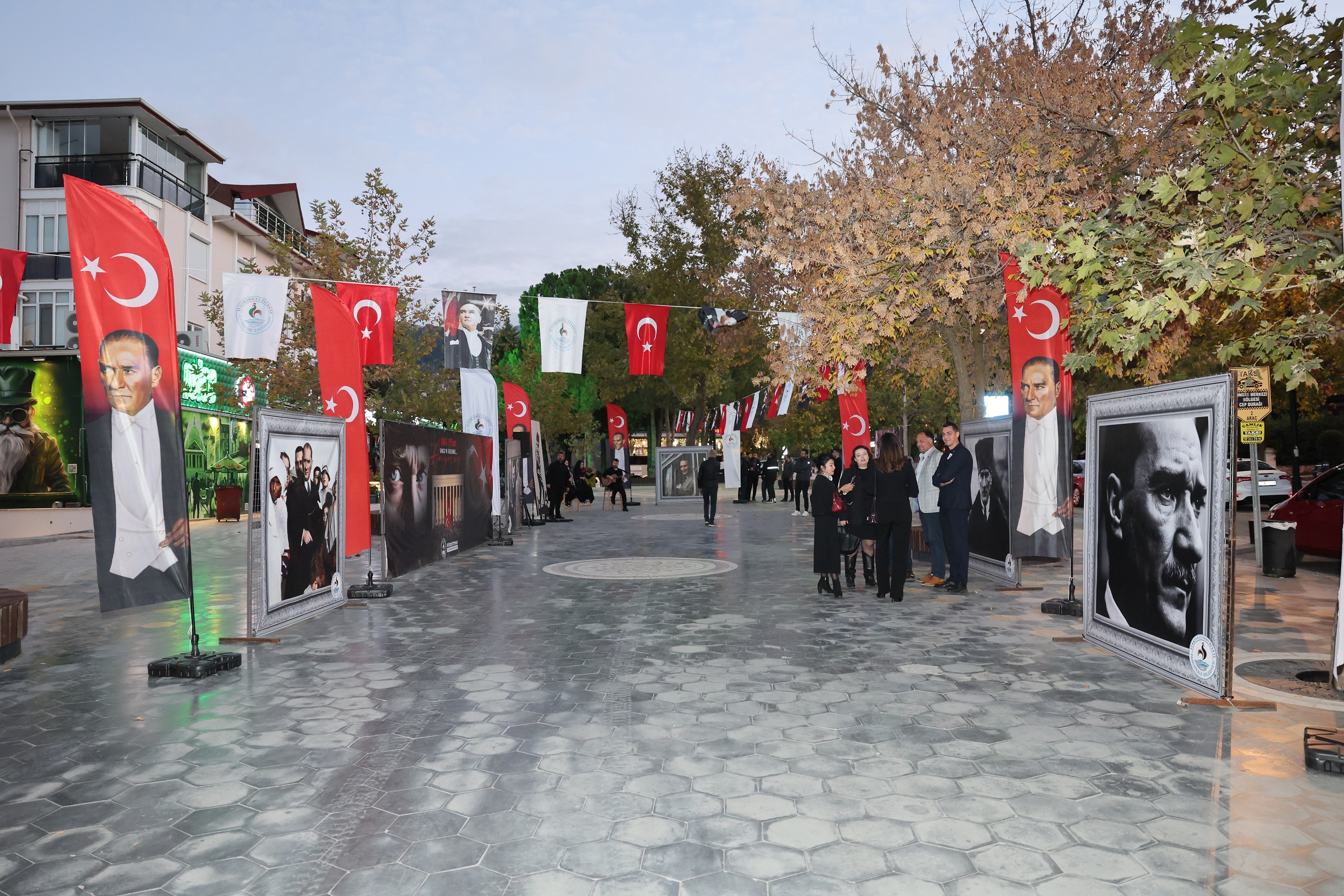 Atatürk Sergisi 1 (6)